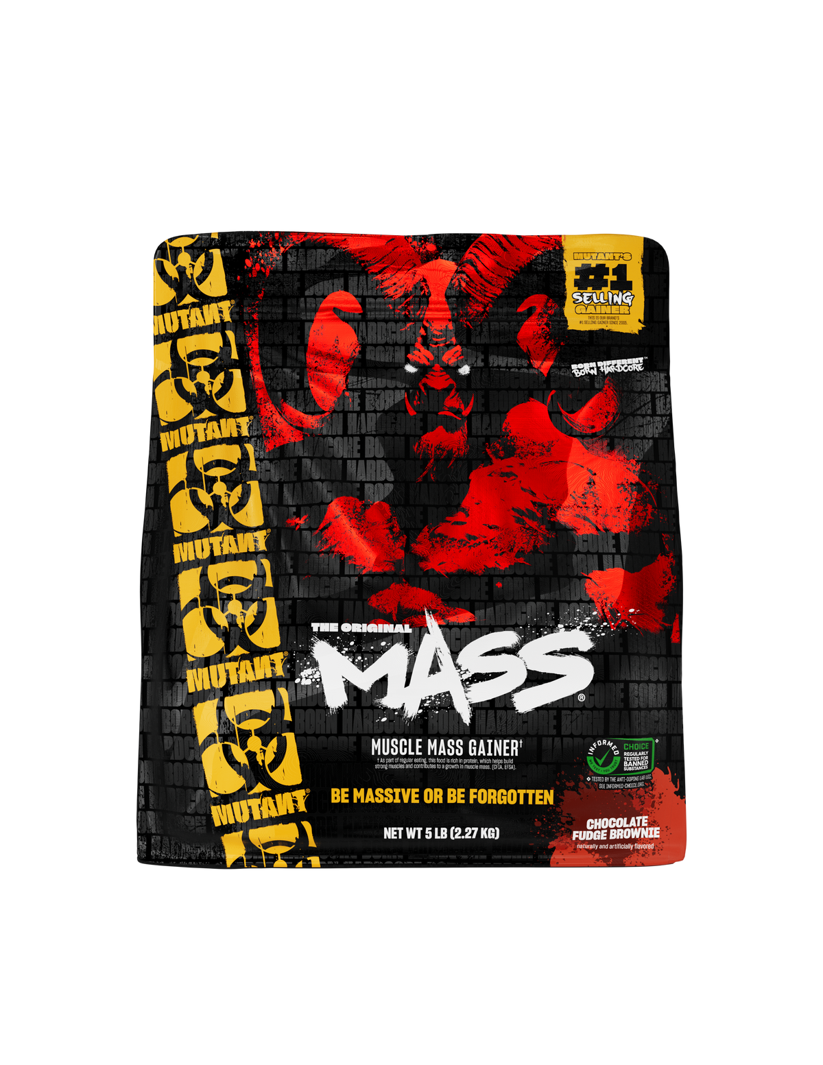https://cdn.shopify.com/s/files/1/0080/8740/4641/files/31508US_MUTANT_MASS_Chocolate_Fudge_Brownie_Flavor_5_LB_2.27_KG_v2.00_NS-L3.png?v=1745428538