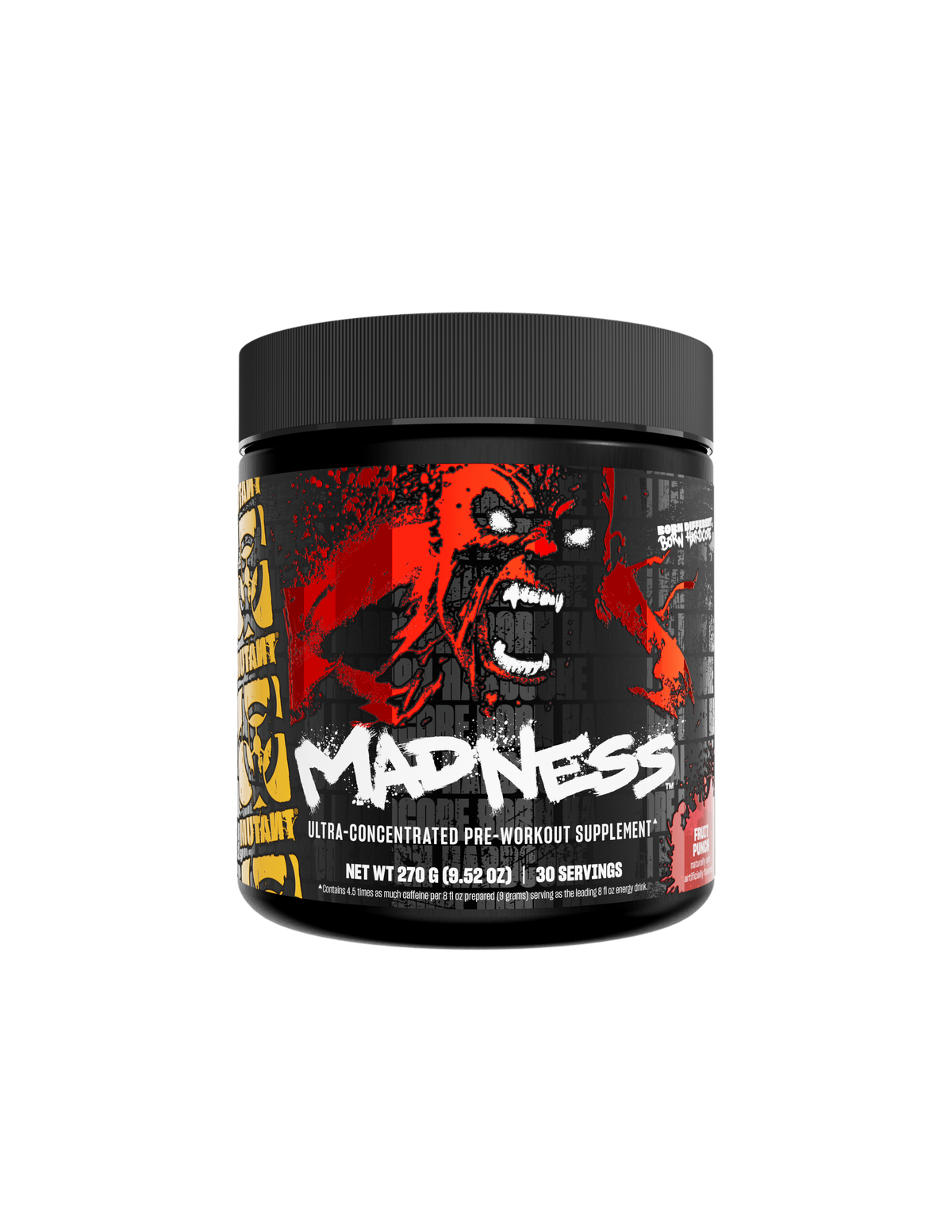 https://cdn.shopify.com/s/files/1/0080/8740/4641/files/33501USMUTANTMADNESSFruitPunchFlavor270g_9.52oz_v2.01_NS-L3.png?v=1757090105