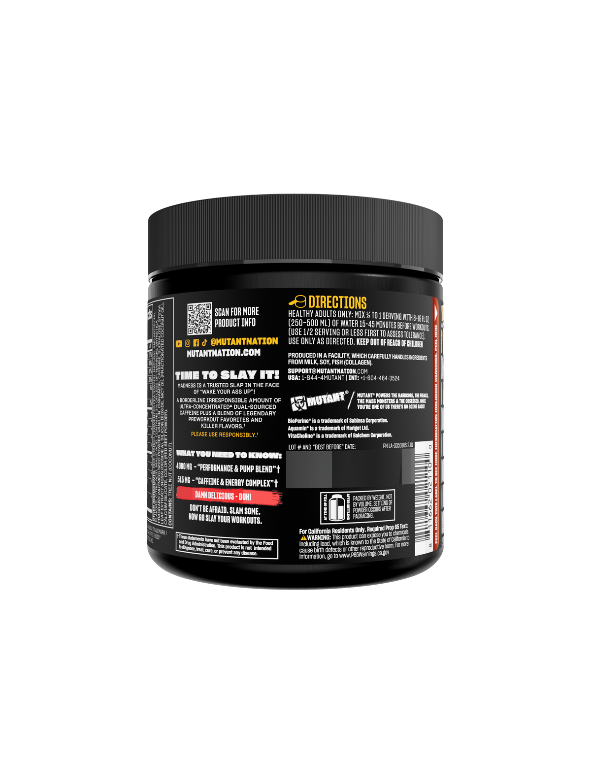 https://cdn.shopify.com/s/files/1/0080/8740/4641/files/33501USMUTANTMADNESSFruitPunchFlavor270g_9.52oz_v2.01_bl_NS-L3.png?v=1757090105