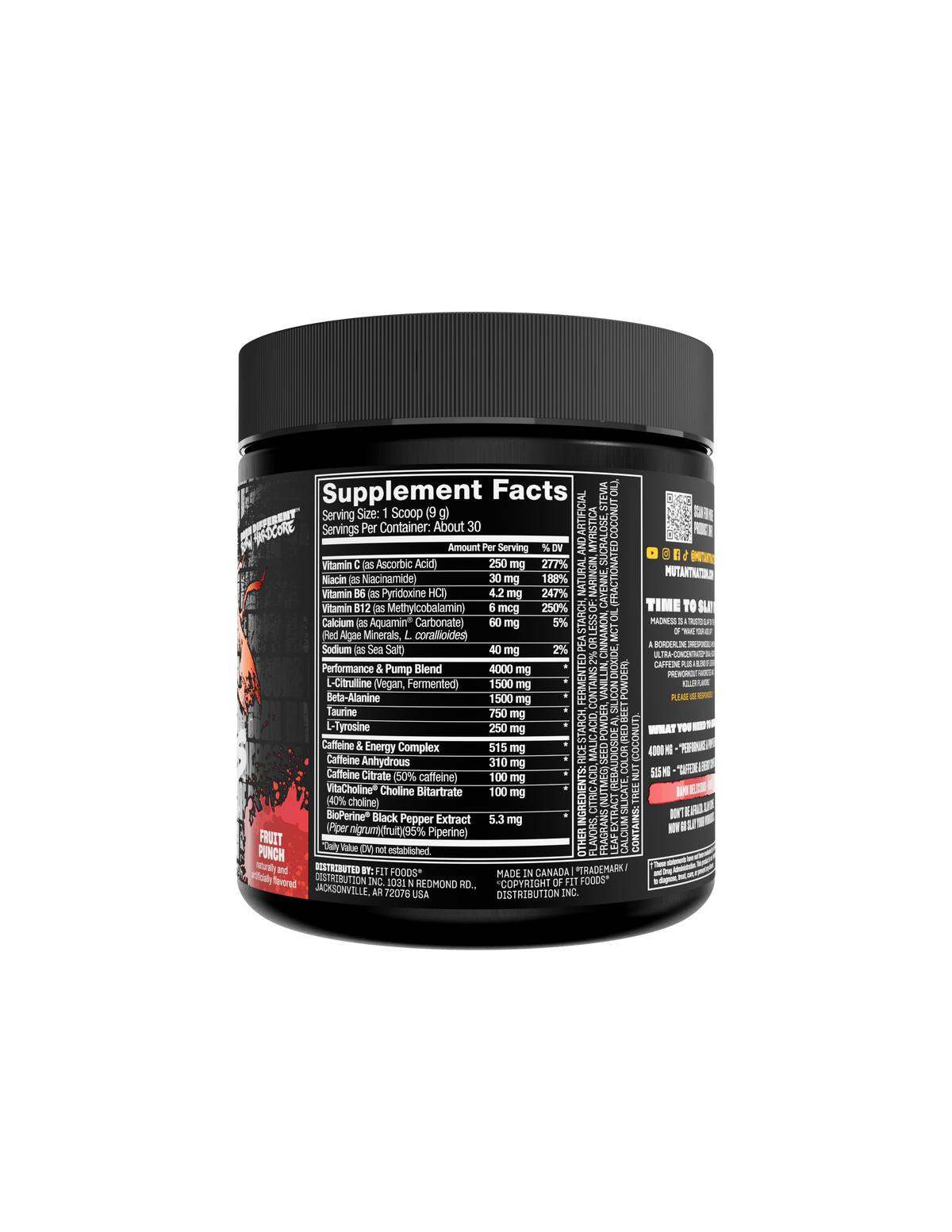 https://cdn.shopify.com/s/files/1/0080/8740/4641/files/33501USMUTANTMADNESSFruitPunchFlavor270g_9.52oz_v2.01_br_NS-L3.png?v=1757090105