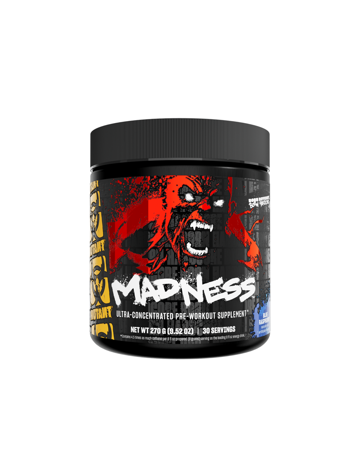 https://cdn.shopify.com/s/files/1/0080/8740/4641/files/33502USMUTANTMADNESSBlueRaspberryFlavor270g_9.52oz_v2.01_NS-L3.png?v=1757090105