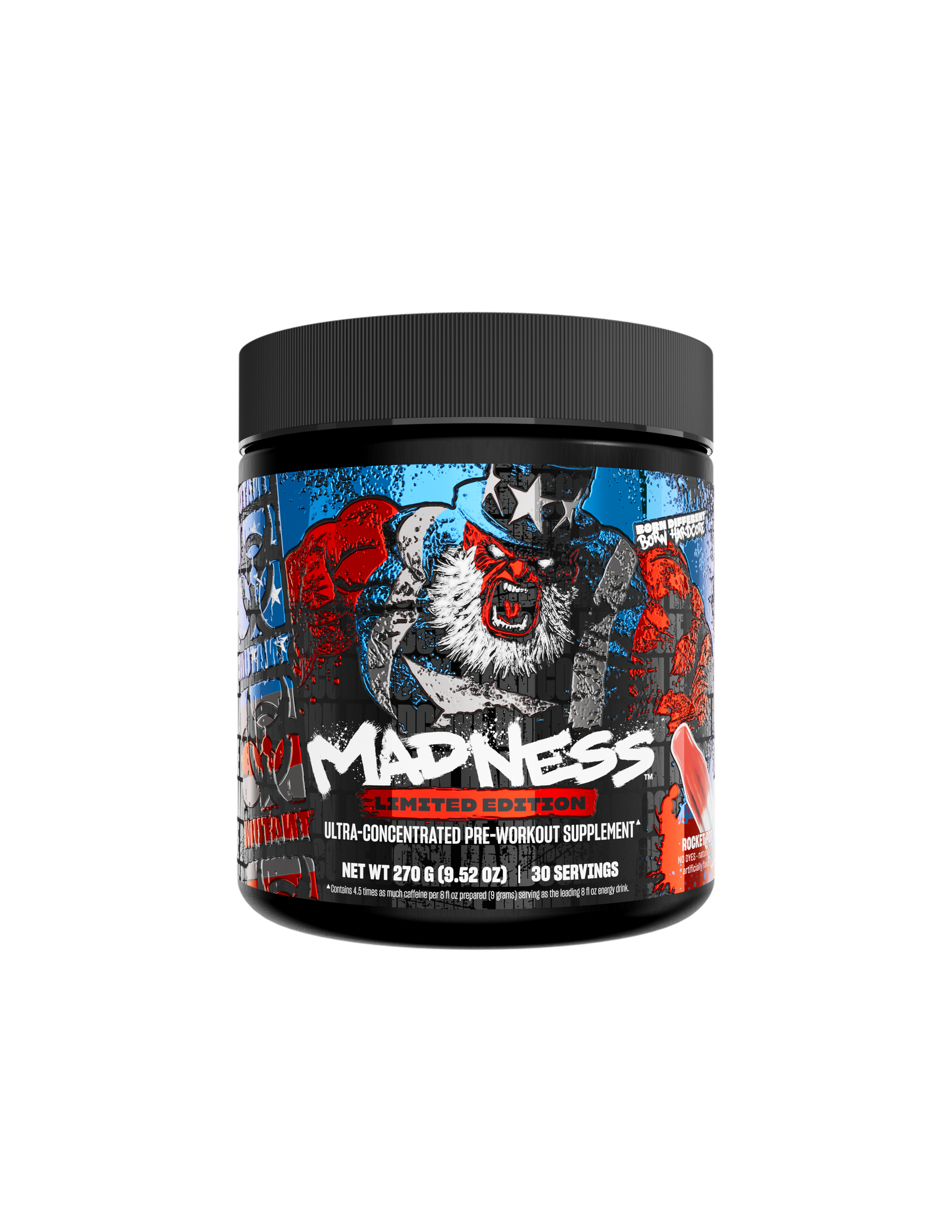 https://cdn.shopify.com/s/files/1/0080/8740/4641/files/33505US_MUTANT_MADNESS_Rocket_Pop_Flavor_270g_9.52oz_v2.00_NS-L3_80.png?v=1757090105