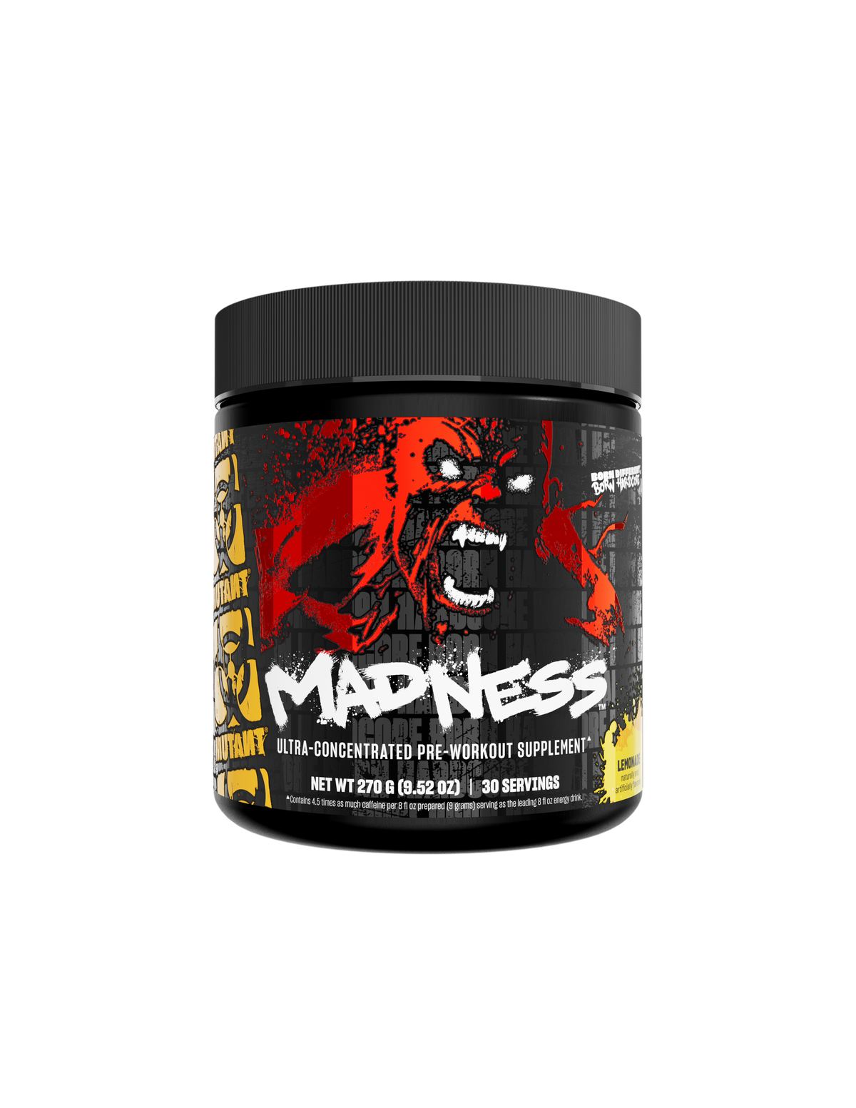 https://cdn.shopify.com/s/files/1/0080/8740/4641/files/33508USMUTANTMADNESSLemonadeFlavor270g_9.52oz_v2.01_NS-L3.png?v=1757090105