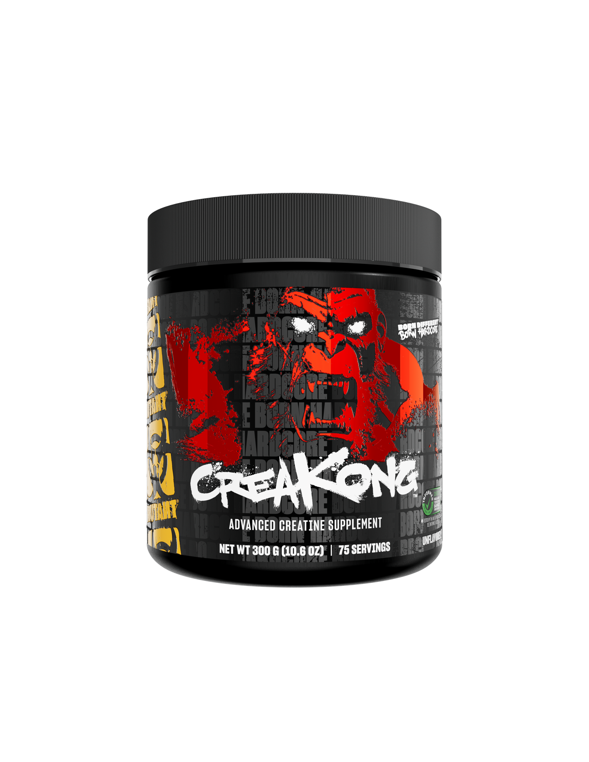 https://cdn.shopify.com/s/files/1/0080/8740/4641/files/34001USMUTANTCREAKONGUnflavored300g_10.6oz_2.00_NS-L3.png?v=1749757523