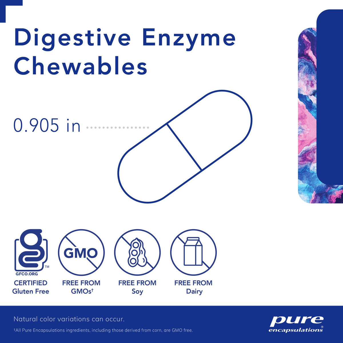 https://cdn.shopify.com/s/files/1/0283/6145/7698/t/2/assets/3bc1d422e949--DGC1-3-PURE-US-IS.jpg?v=166370520