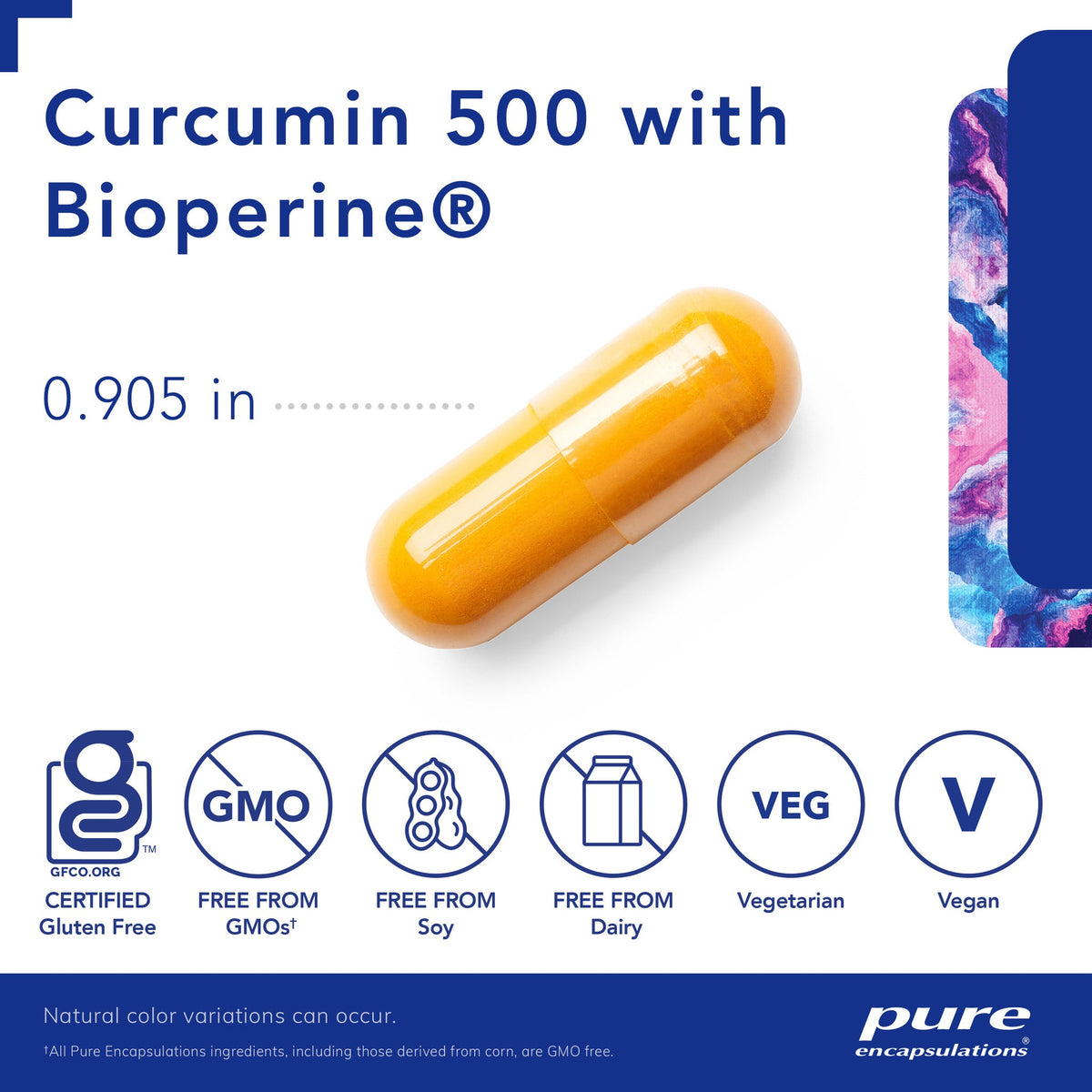 https://cdn.shopify.com/s/files/1/0283/6145/7698/t/2/assets/44d21a967da3--CUB56-3-PURE-US-IS.jpg?v=166379380