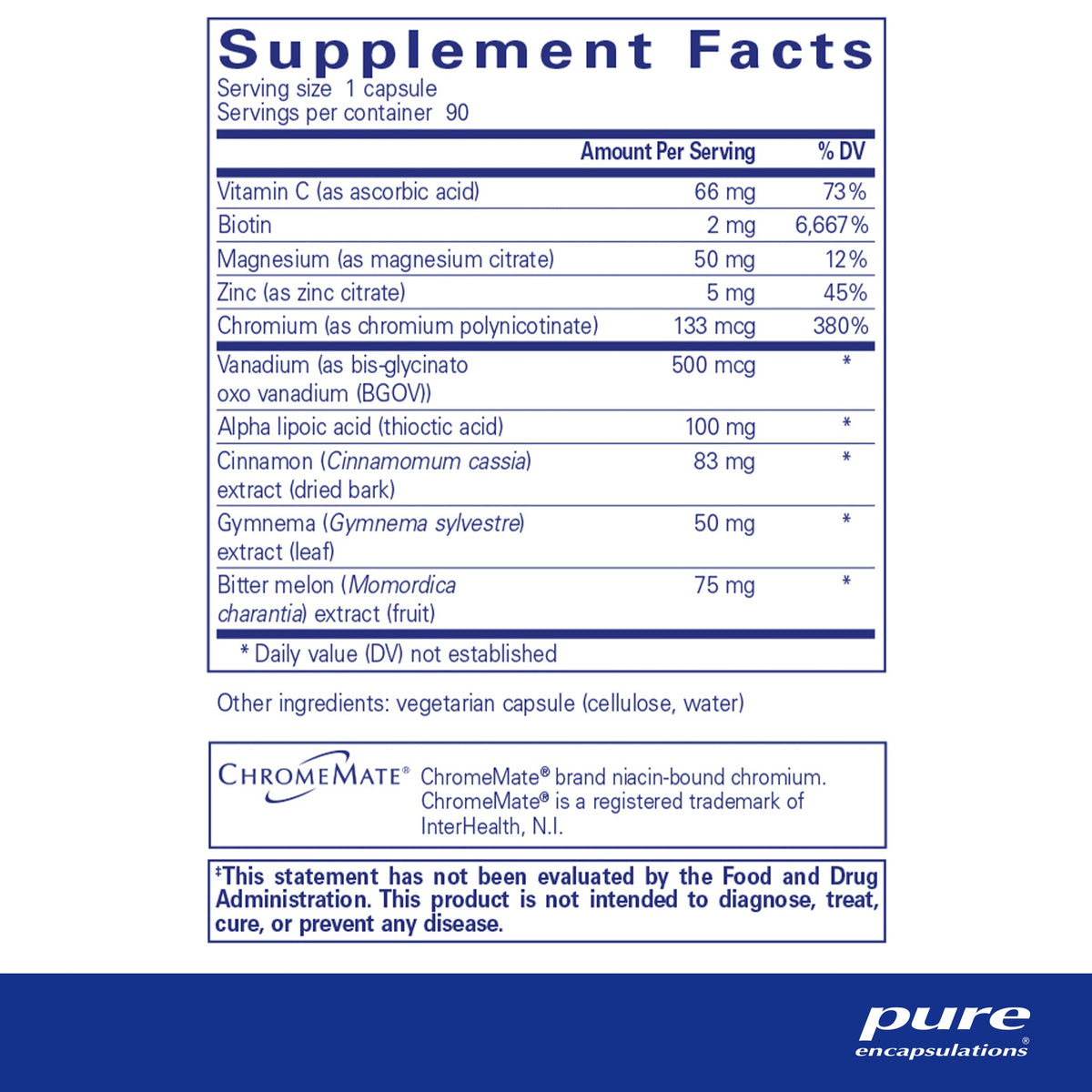 https://cdn.shopify.com/s/files/1/0283/6145/7698/t/2/assets/454dd4cfcb55--GF9-2-PURE-US-IS.jpg?v=166275265