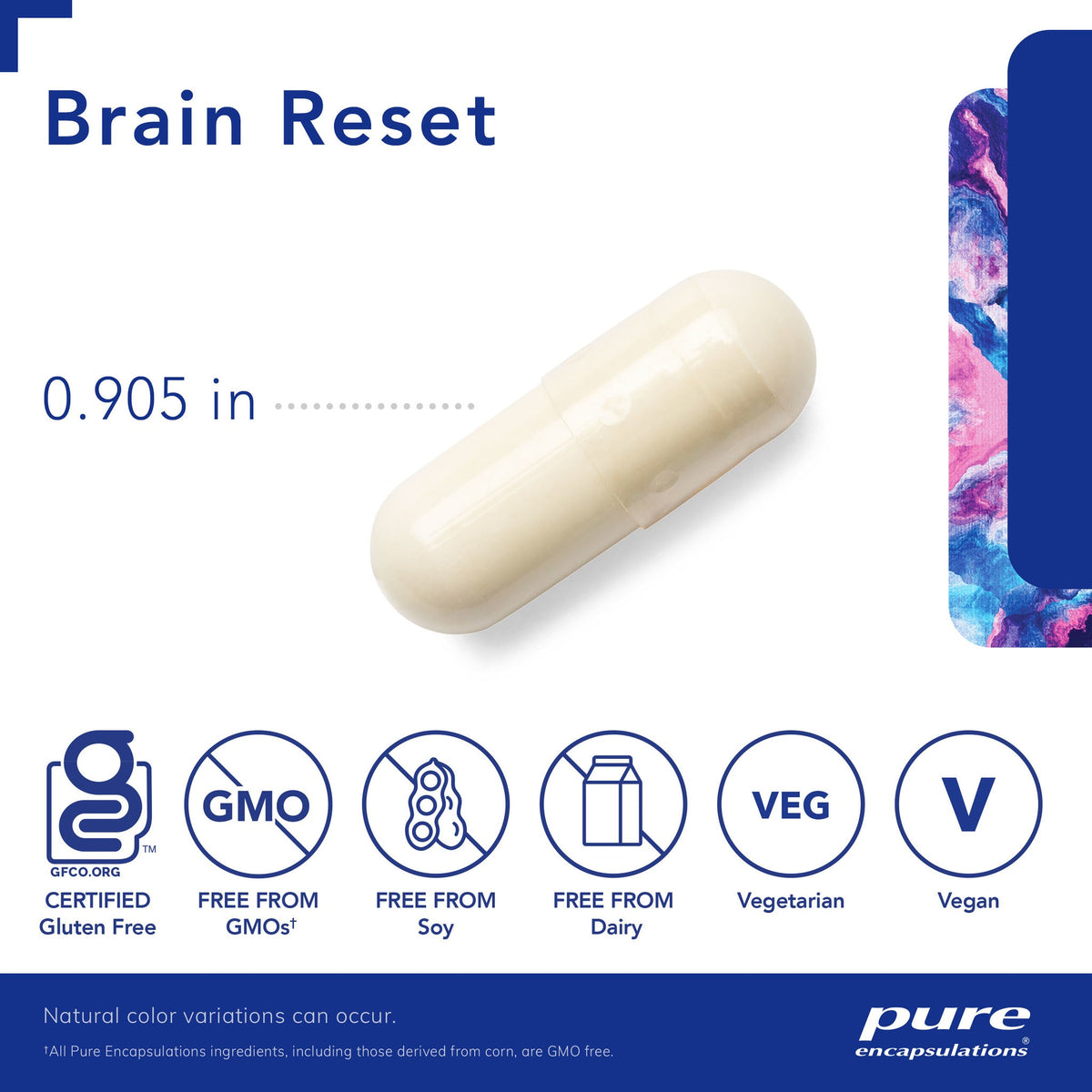 https://cdn.shopify.com/s/files/1/0283/6145/7698/t/2/assets/49abf93320e9--BRT6-3-PURE-US-IS.jpg?v=166379682