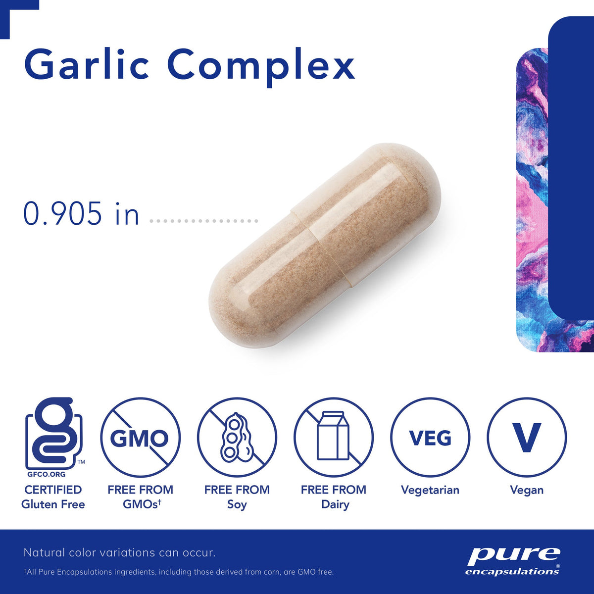 https://cdn.shopify.com/s/files/1/0283/6145/7698/t/2/assets/4f3d8949fd73--GRC1-3-PURE-US-IS.jpg?v=166361970