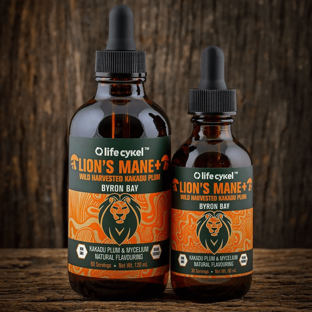 https://cdn.shopify.com/s/files/1/0549/2123/2459/products/60ml_120ml_lions_mane_wood_35788ac7-007f-4a2f-88e2-5c0bdf3b1de3_2048x_jpg.png?v=1710961954