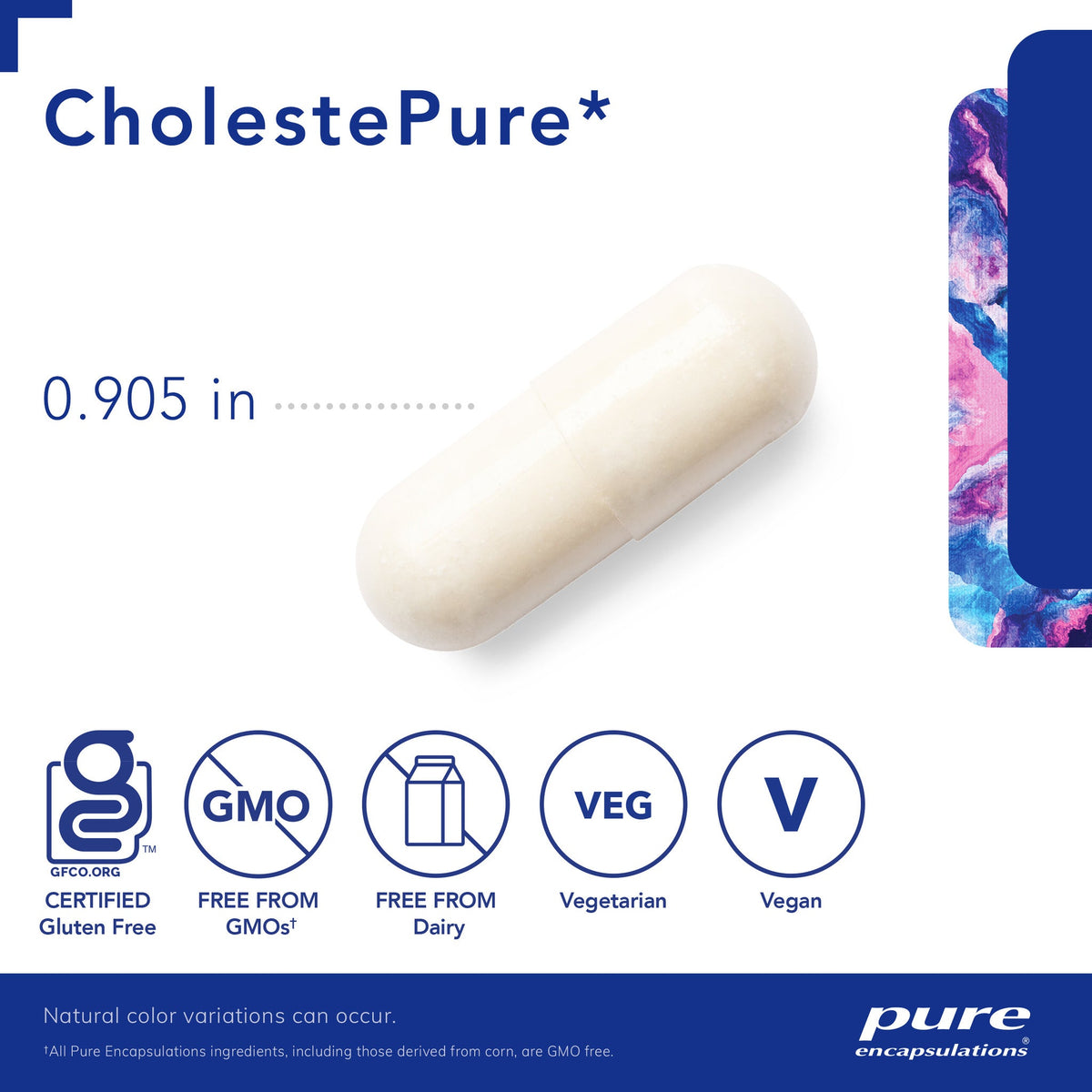 https://cdn.shopify.com/s/files/1/0283/6145/7698/t/2/assets/644c53a1e1c4--CHO9-3-PURE-US-IS.jpg?v=166368663