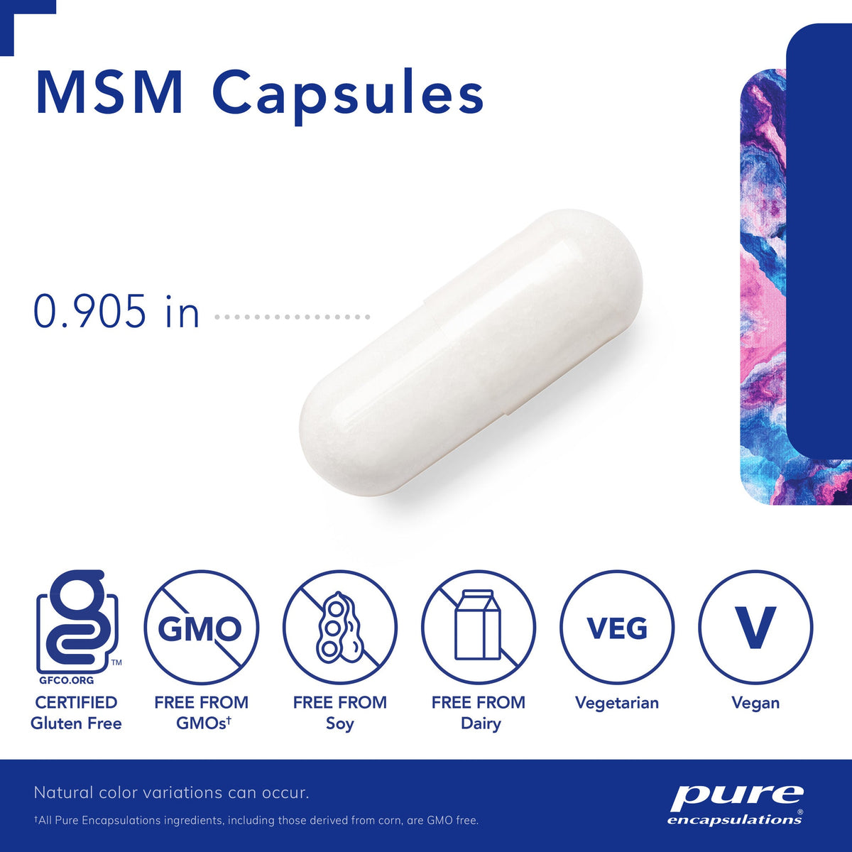 https://cdn.shopify.com/s/files/1/0283/6145/7698/t/2/assets/6c510f09f50f--MSM2-3-PURE-US-IS.jpg?v=166335048