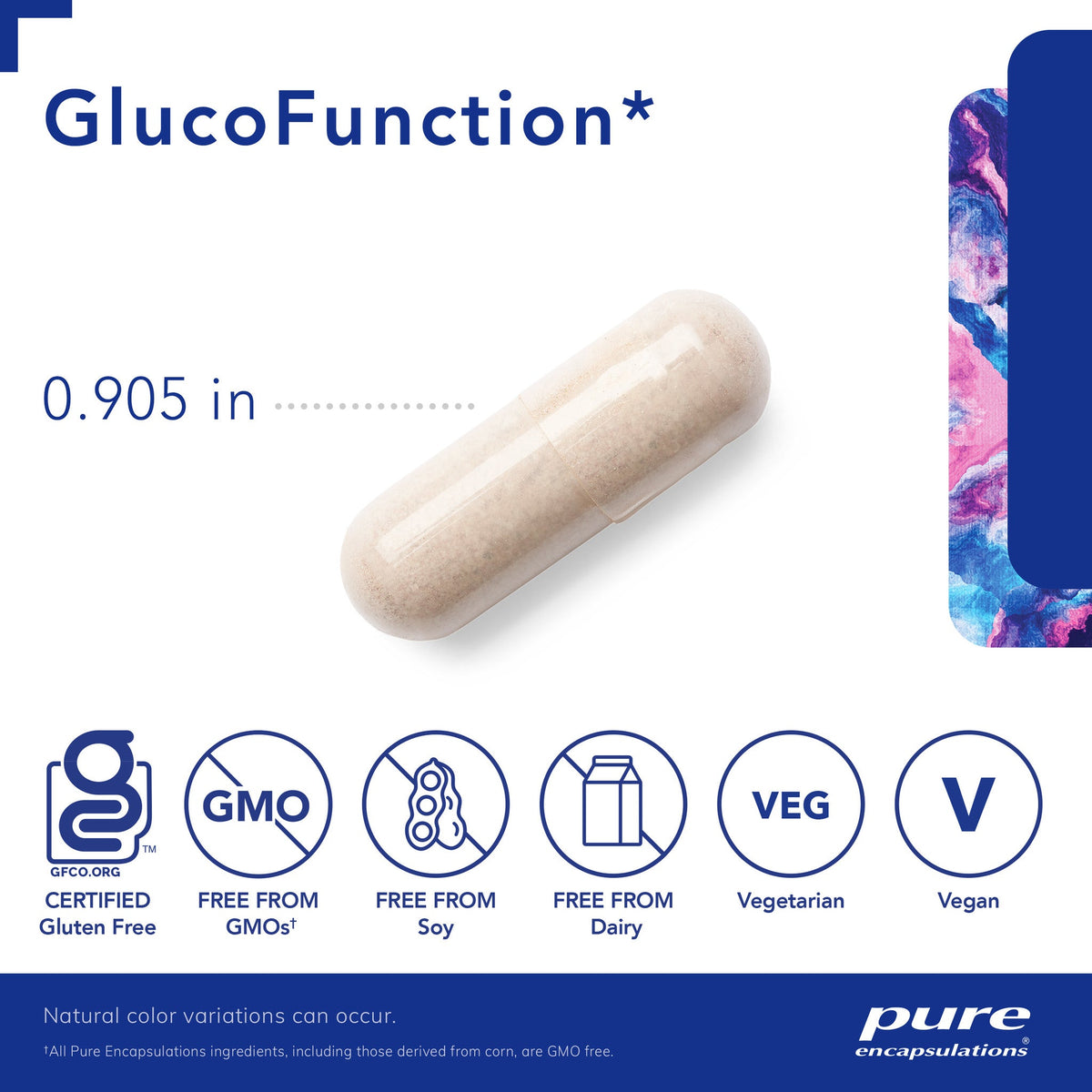 https://cdn.shopify.com/s/files/1/0283/6145/7698/t/2/assets/7018128f7dea--GF9-3-PURE-US-IS.jpg?v=166361951