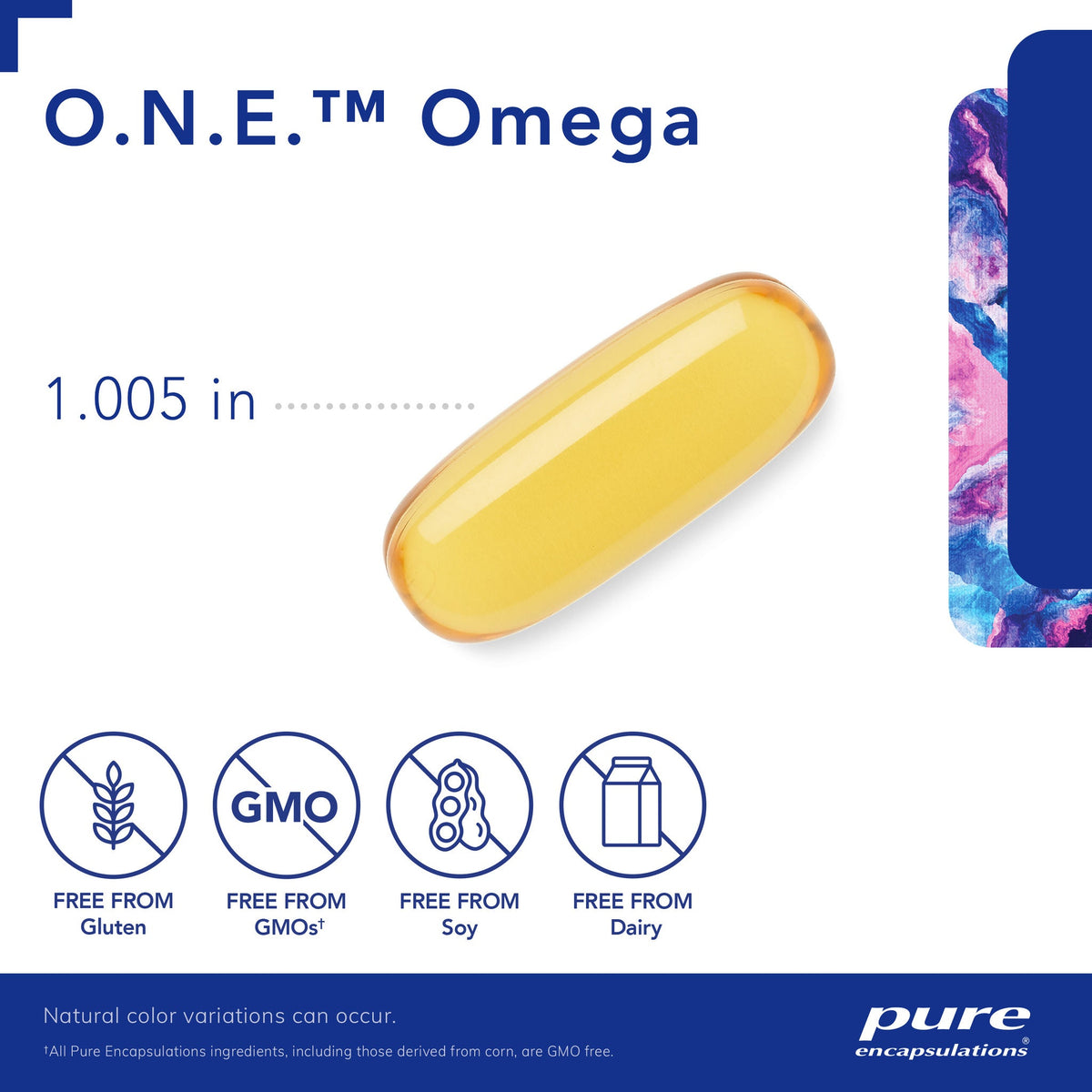 https://cdn.shopify.com/s/files/1/0283/6145/7698/t/2/assets/79f3f2292561--ONO3-3-PURE-US-IS.jpg?v=166378952