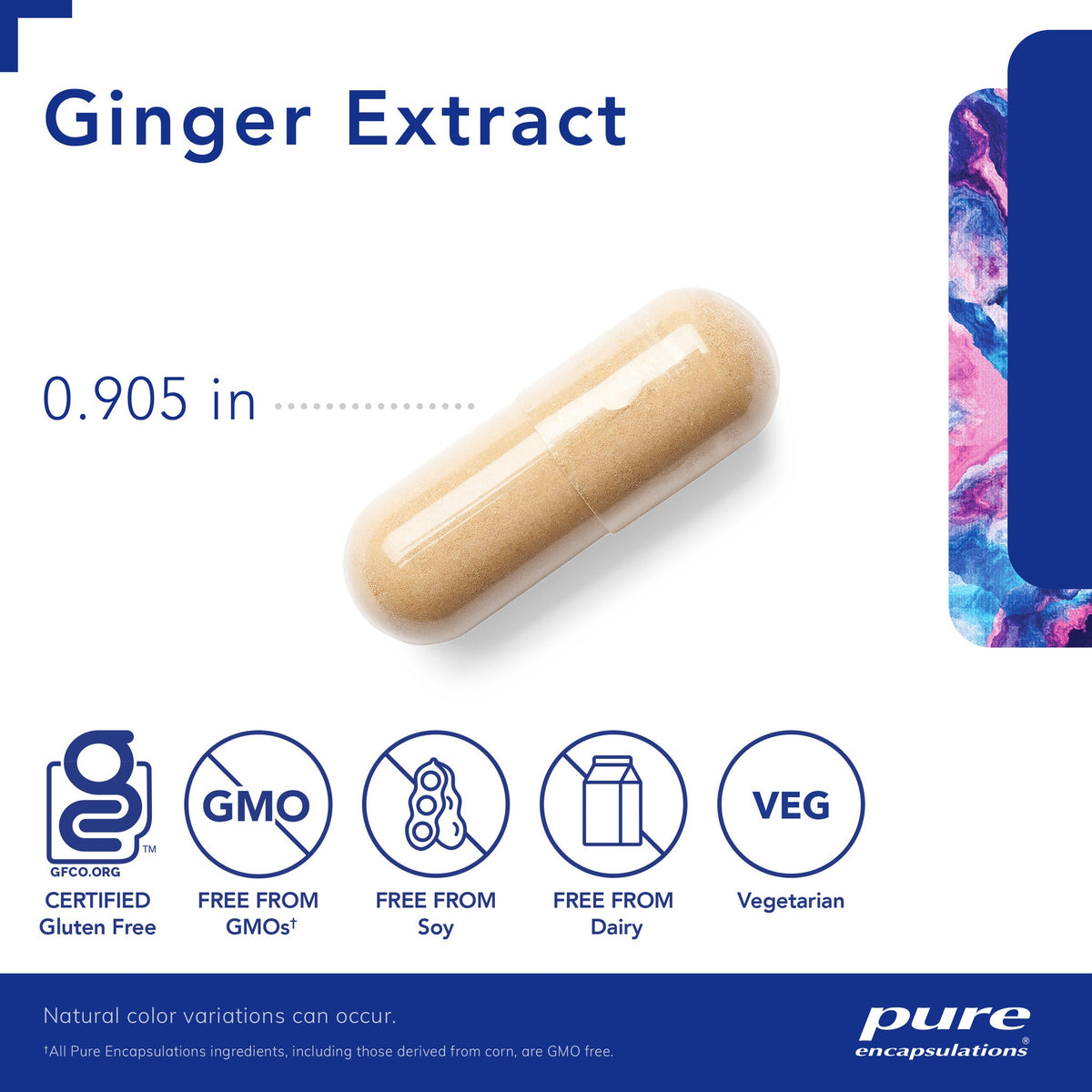 https://cdn.shopify.com/s/files/1/0283/6145/7698/t/2/assets/7a4426f8b7e3--GI1-3-PURE-US-IS.jpg?v=166377870