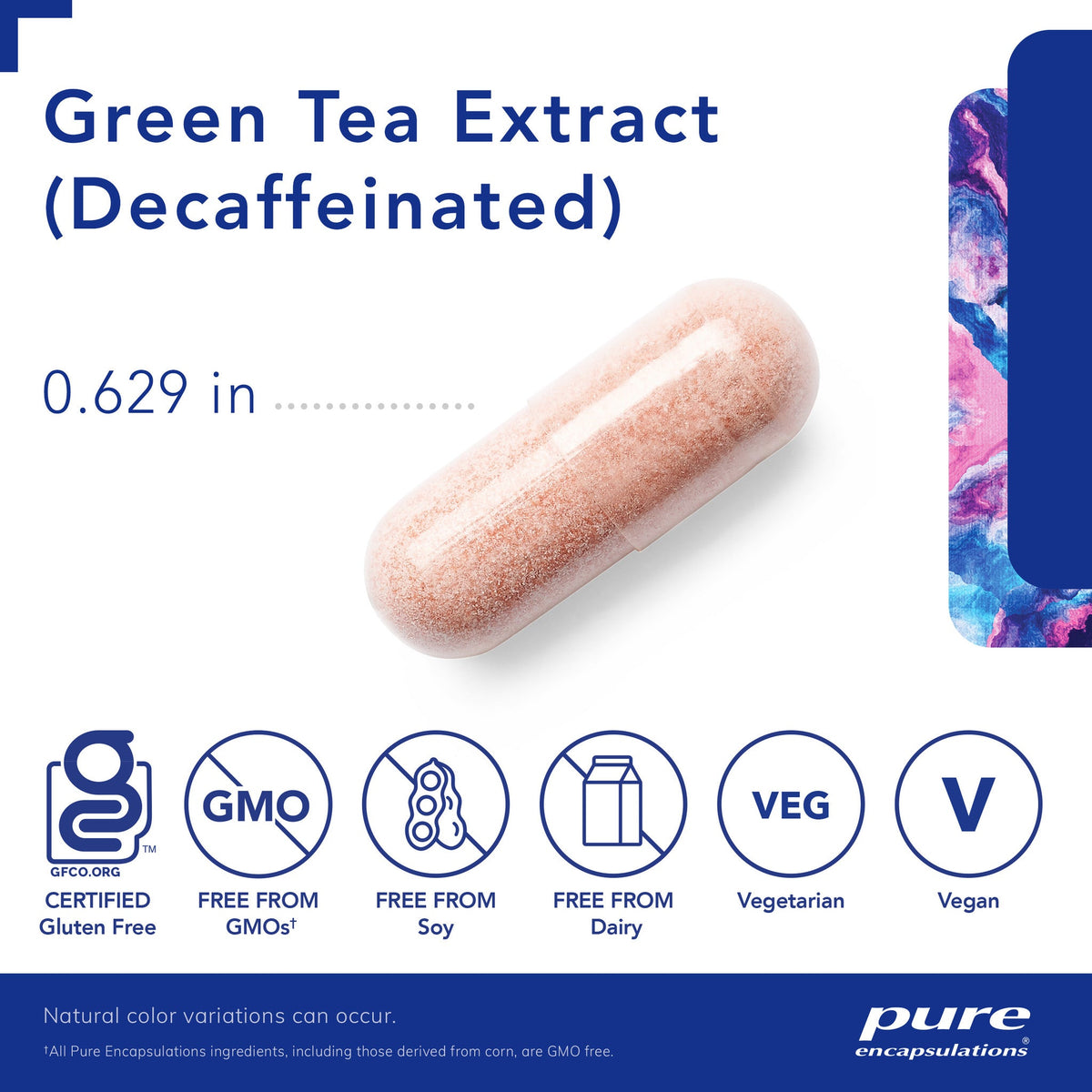 https://cdn.shopify.com/s/files/1/0283/6145/7698/t/2/assets/86aaa8594391--GT6-3-PURE-US-IS.jpg?v=166377861