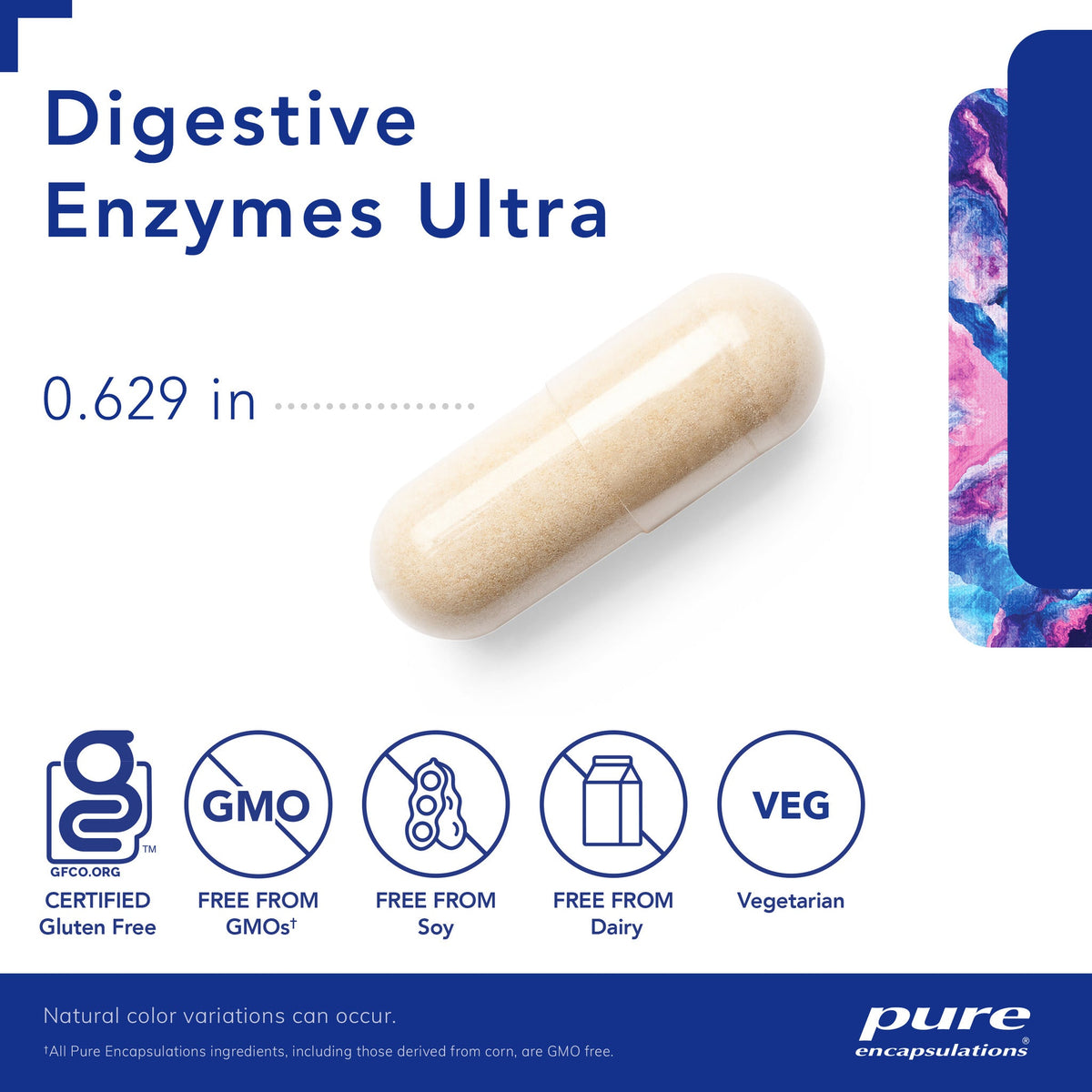 https://cdn.shopify.com/s/files/1/0283/6145/7698/t/2/assets/8fb0c1fc0fa1--DEU9-3-PURE-US-IS.jpg?v=166370505