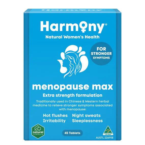 https://www.goodpricepharmacy.com.au/media/mf_webp/jpg/media/catalog/product/cache/296aa8722a15384a963f616d19a39bf6/_/9/_9321582002918.webp