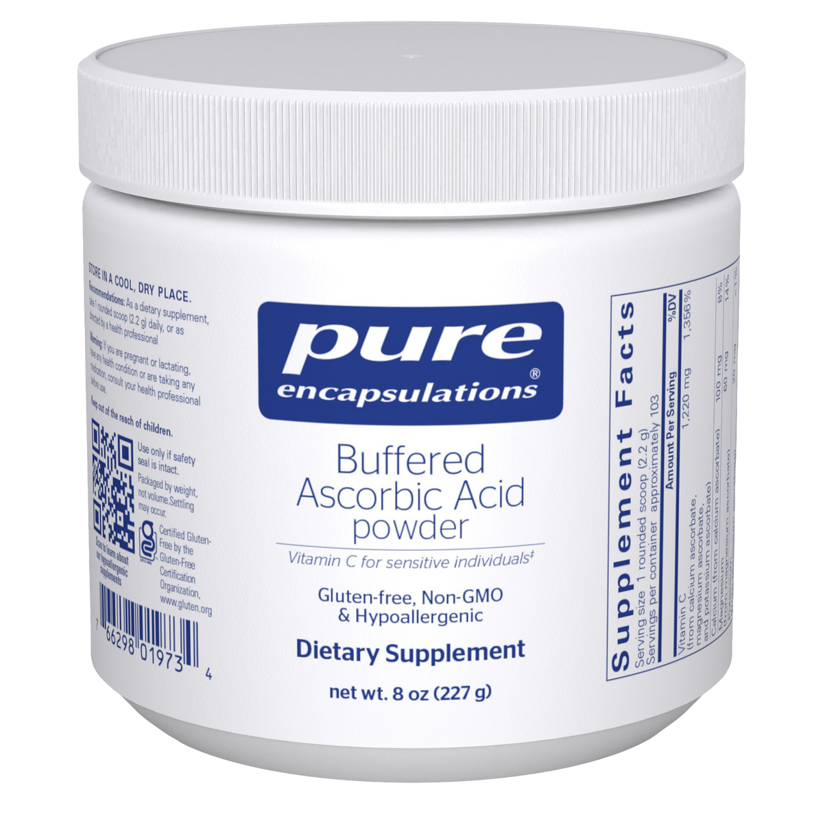 https://cdn.shopify.com/s/files/1/0283/6145/7698/files/ABP32-1_PURE-US-SHOPIFY.png?v=1721823181