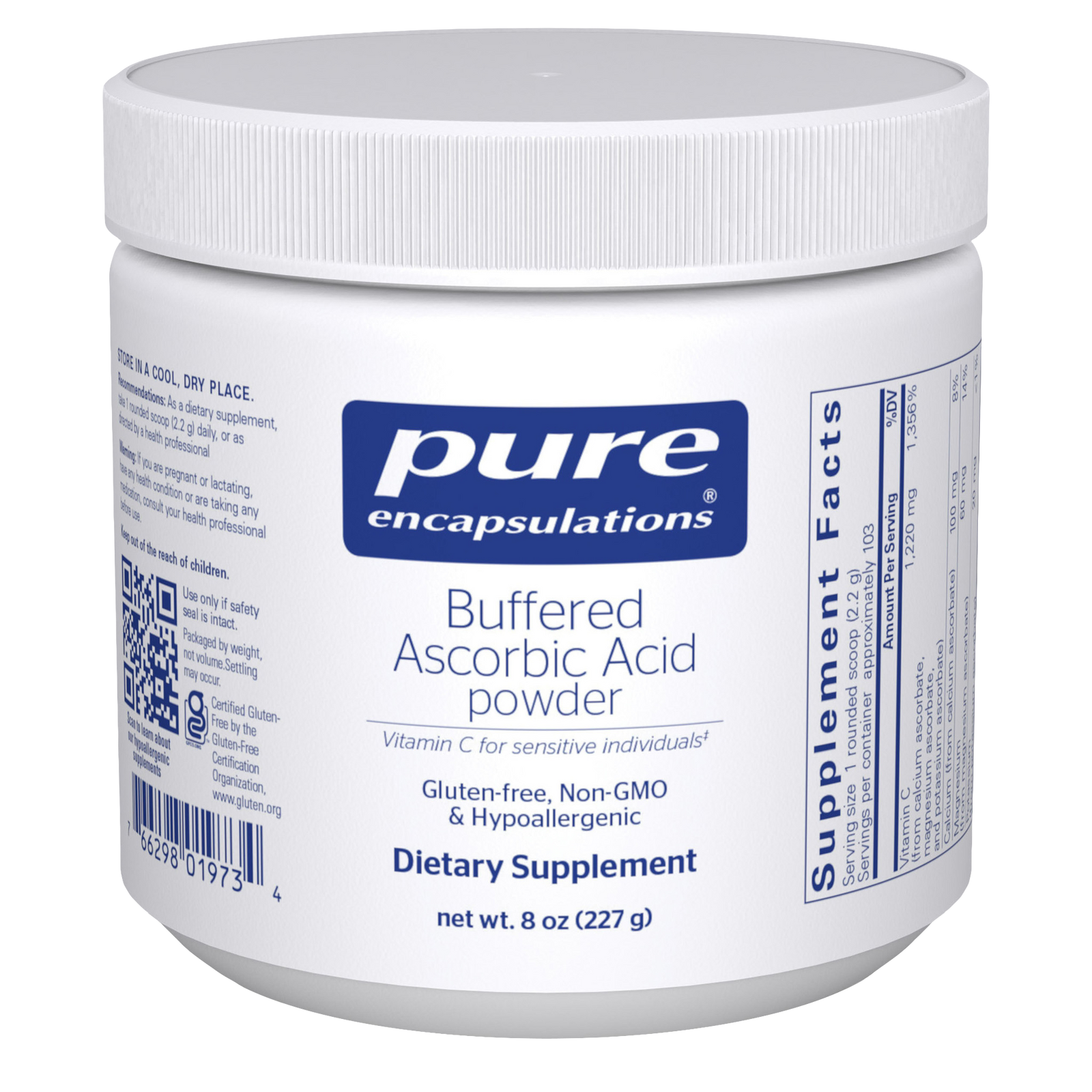 https://cdn.shopify.com/s/files/1/0283/6145/7698/files/ABP32-1_PURE-US-SHOPIFY.png?v=1721823181