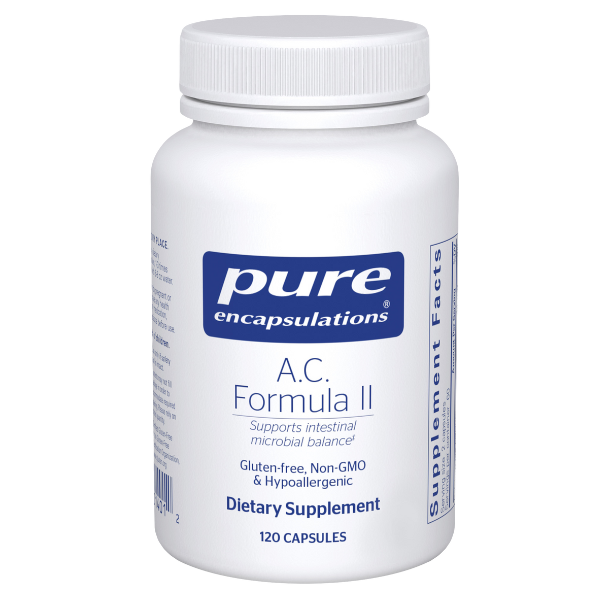 https://cdn.shopify.com/s/files/1/0283/6145/7698/files/AC21-1_PURE-US-SHOPIFY.png?v=1721823065