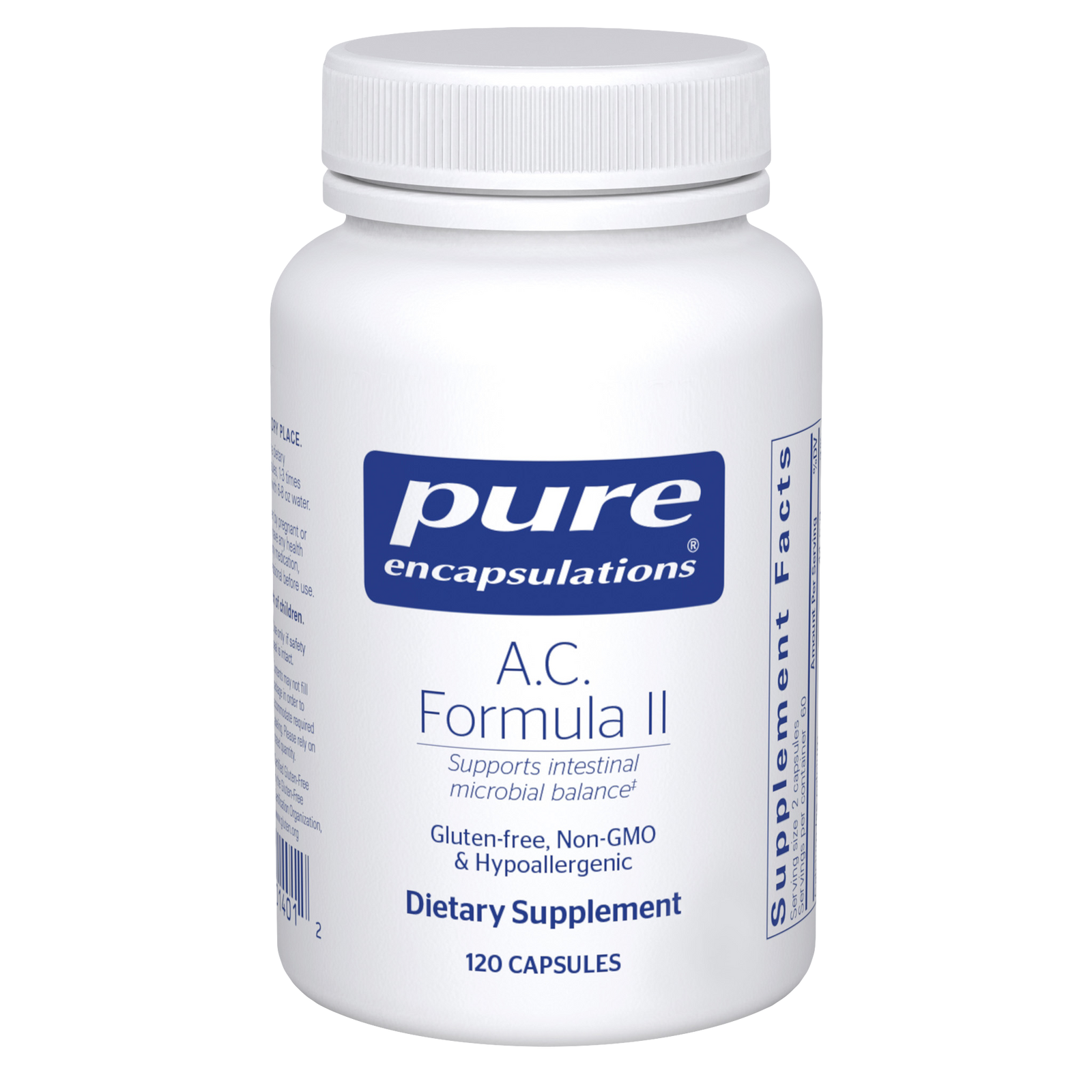 https://cdn.shopify.com/s/files/1/0283/6145/7698/files/AC21-1_PURE-US-SHOPIFY.png?v=1721823065