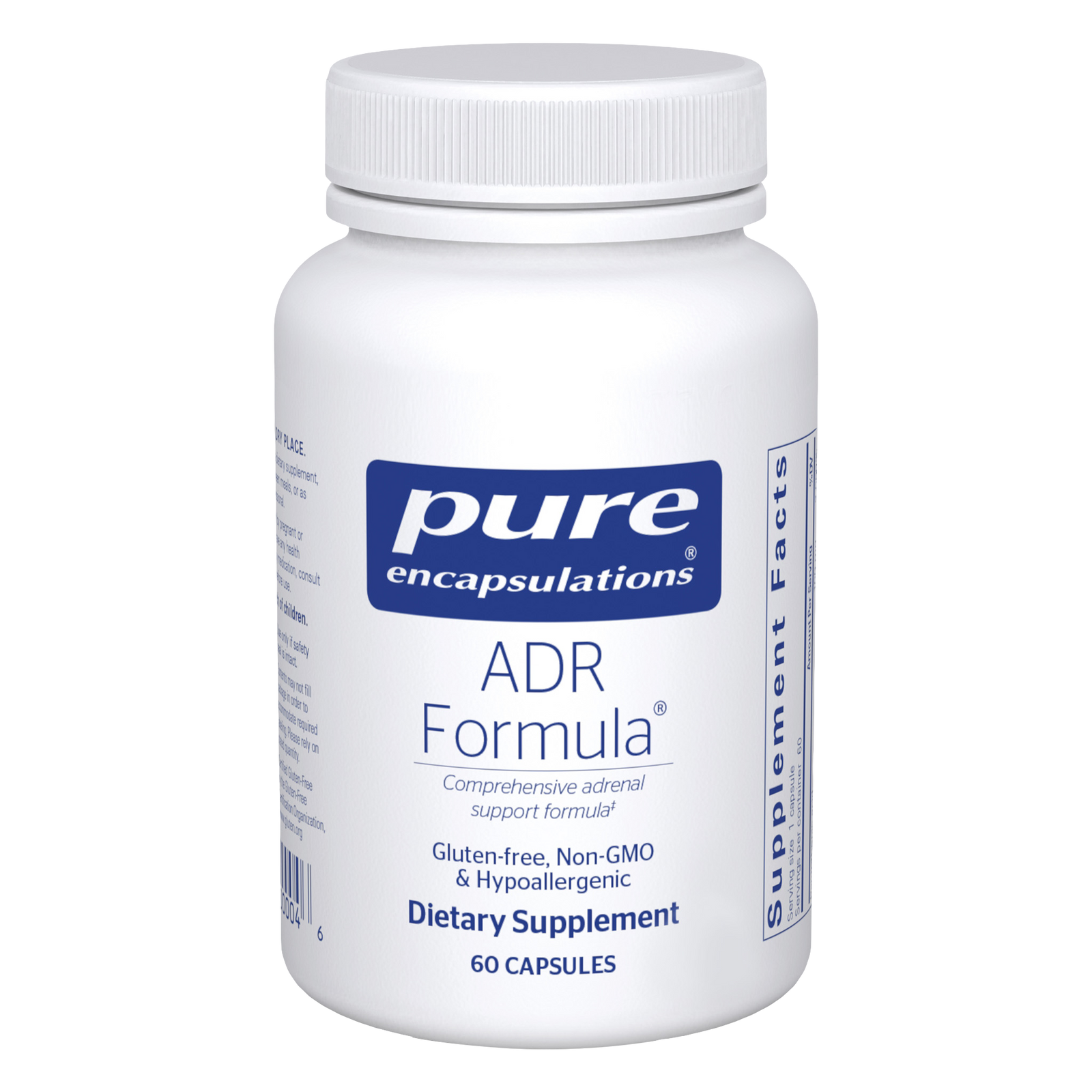 https://cdn.shopify.com/s/files/1/0283/6145/7698/files/AD6-1_PURE-US-SHOPIFY.png?v=1721823083
