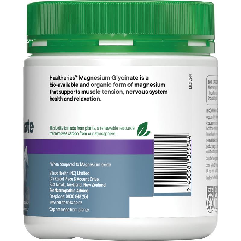 https://static.chemistwarehouse.co.nz/ams/media/pi/167006/ADD6_800.jpg