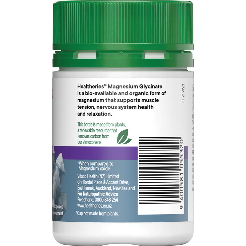 https://static.chemistwarehouse.co.nz/ams/media/pi/167004/ADD6_800.jpg