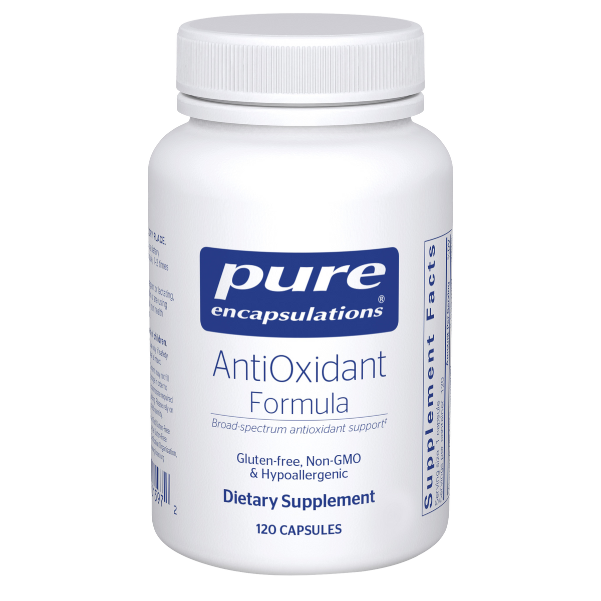 https://cdn.shopify.com/s/files/1/0283/6145/7698/files/AO21-1_PURE-US-SHOPIFY.png?v=1721823108