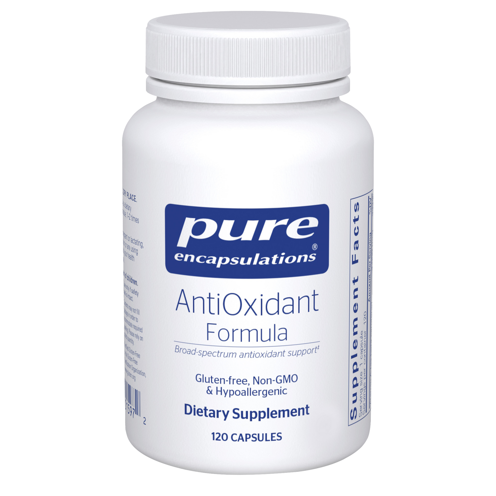 https://cdn.shopify.com/s/files/1/0283/6145/7698/files/AO21-1_PURE-US-SHOPIFY.png?v=1721823108