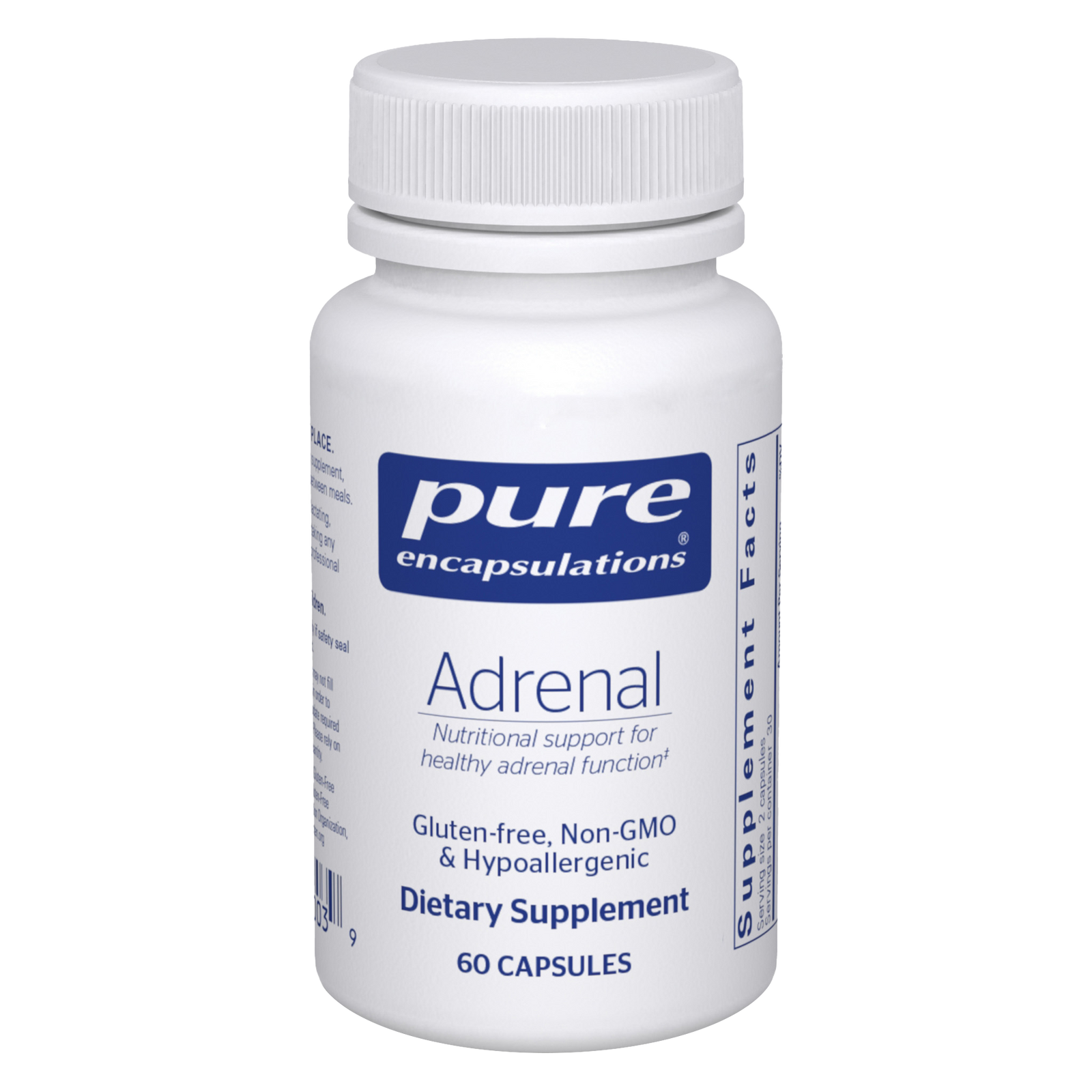 https://cdn.shopify.com/s/files/1/0283/6145/7698/files/AR6-1_PURE-US-SHOPIFY.png