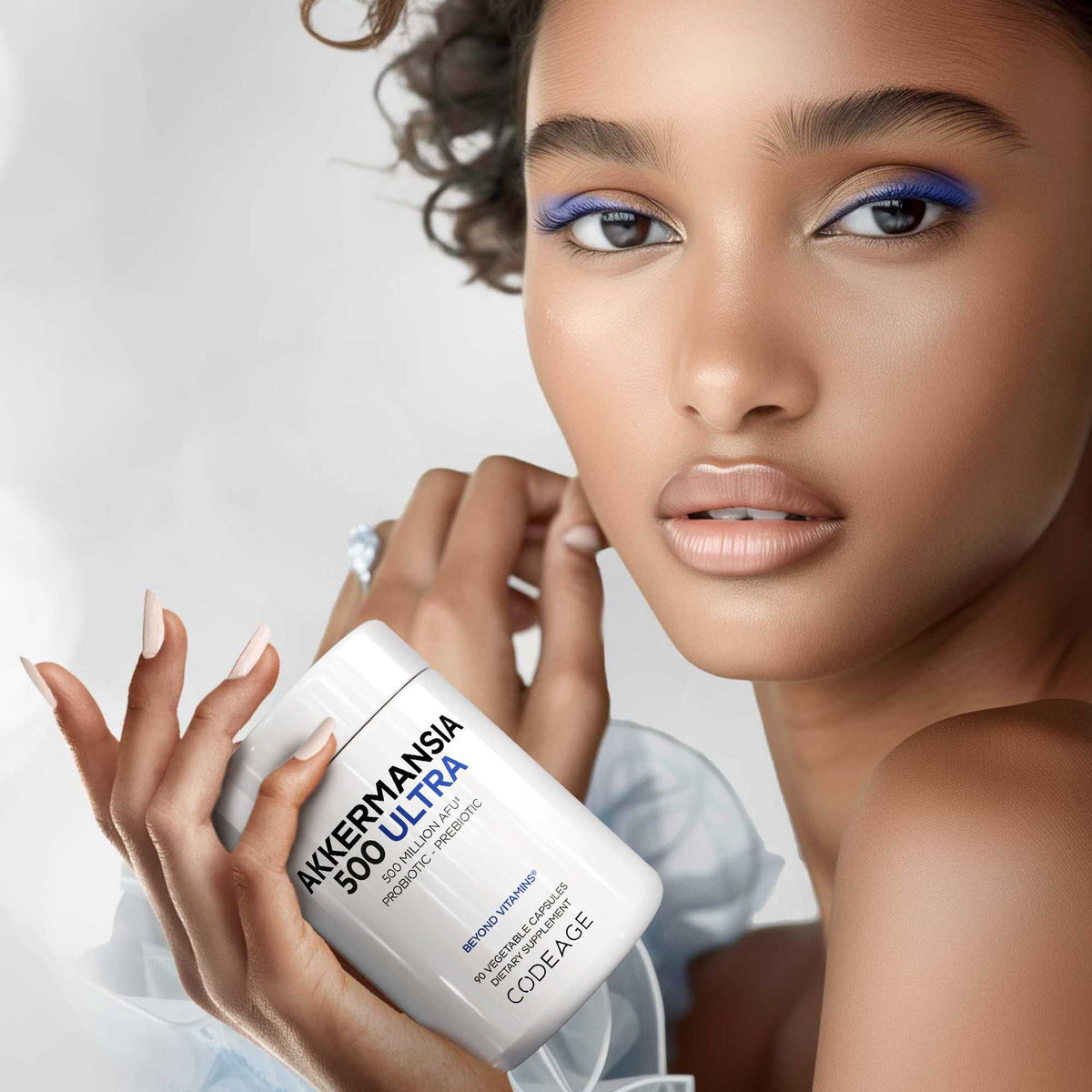 Akkermansia 500 Ultra