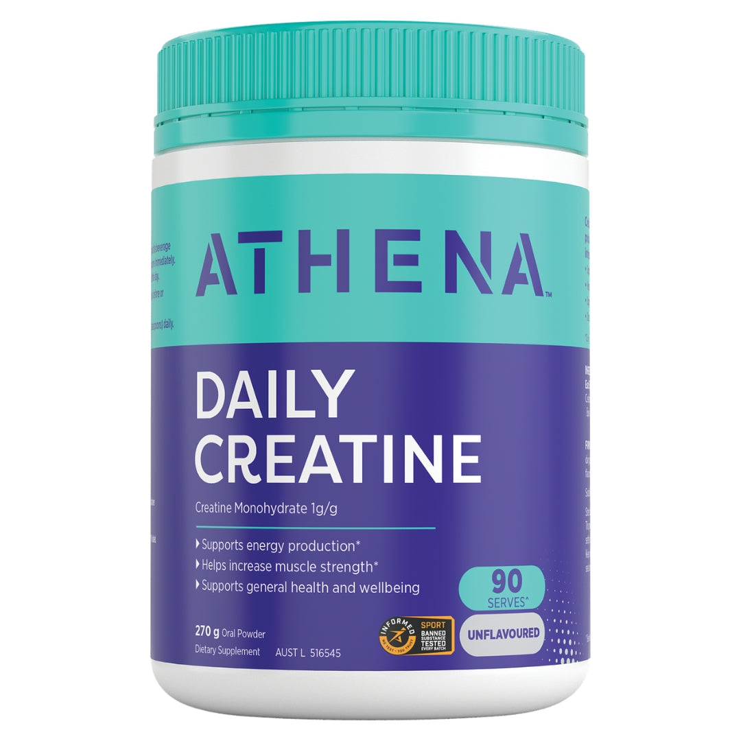https://cdn.shopify.com/s/files/1/0051/6810/3491/files/Athena-Daily-Creatine-Unflavoured.jpg?v=1777326772