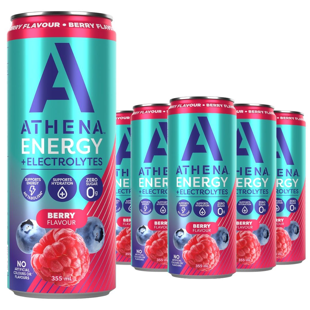 https://cdn.shopify.com/s/files/1/0051/6810/3491/files/Athena-Energy-Electrolytes-RTD-Berry-12pack.jpg?v=1777329617