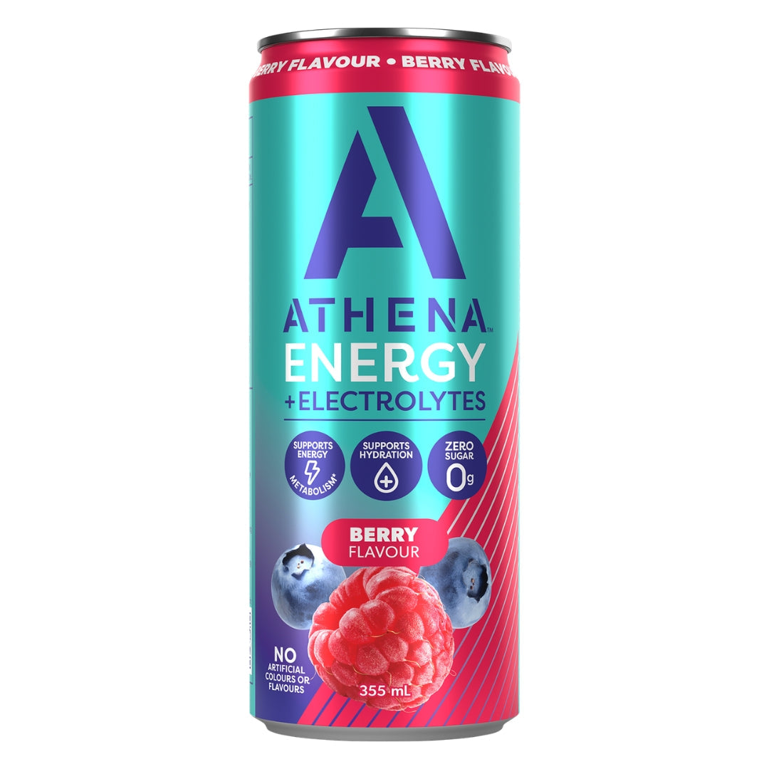 https://cdn.shopify.com/s/files/1/0051/6810/3491/files/Athena-Energy-Electrolytes-RTD-Berry.jpg?v=1777329091