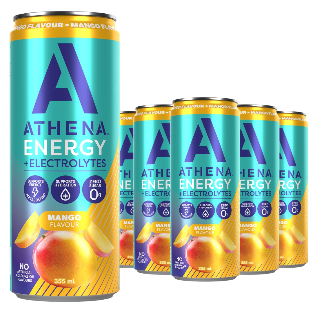 https://cdn.shopify.com/s/files/1/0051/6810/3491/files/Athena-Energy-Electrolytes-RTD-Mango-12pack.jpg?v=1777329616