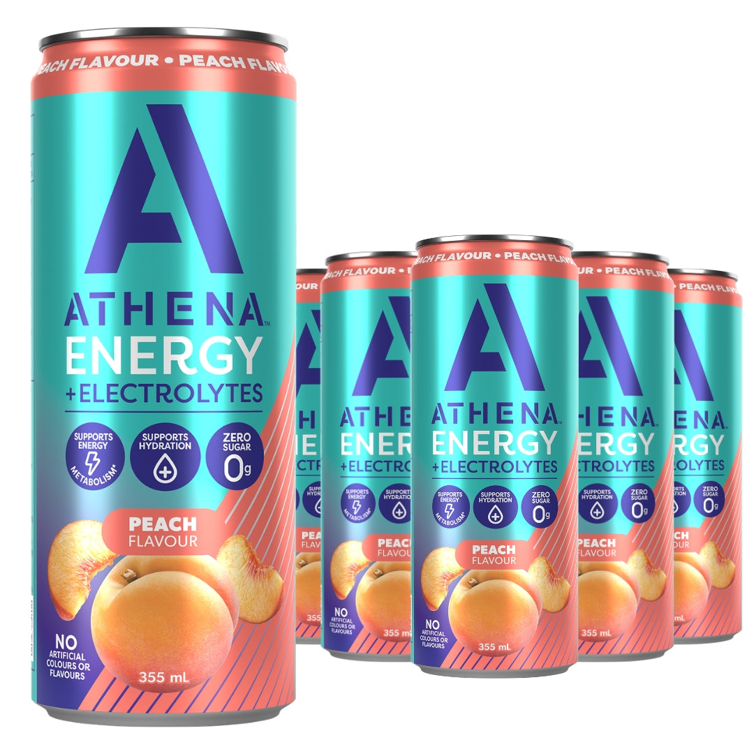 https://cdn.shopify.com/s/files/1/0051/6810/3491/files/Athena-Energy-Electrolytes-RTD-Peach-12pack.jpg?v=1777329616