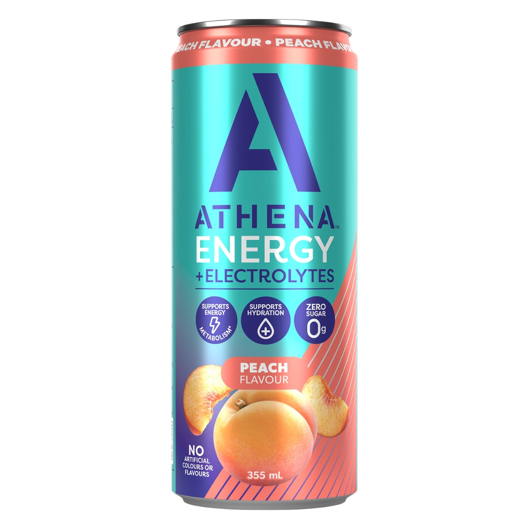 https://cdn.shopify.com/s/files/1/0051/6810/3491/files/Athena-Energy-Electrolytes-RTD-Peach.jpg?v=1777329091