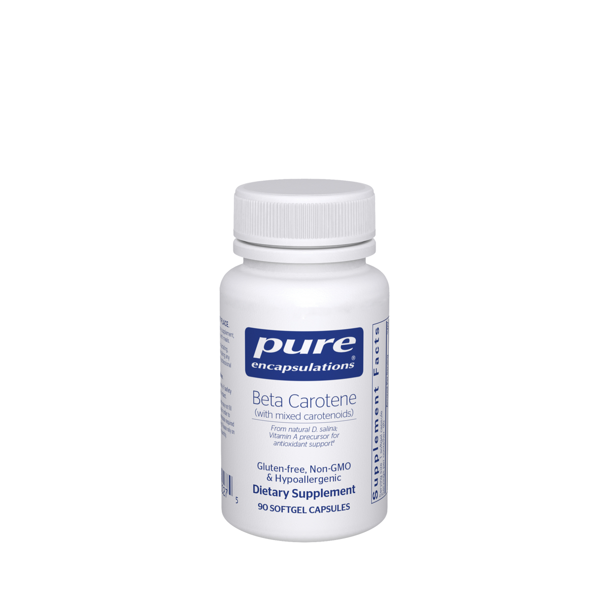 https://cdn.shopify.com/s/files/1/0283/6145/7698/files/BE9-1.png?v=1721824385