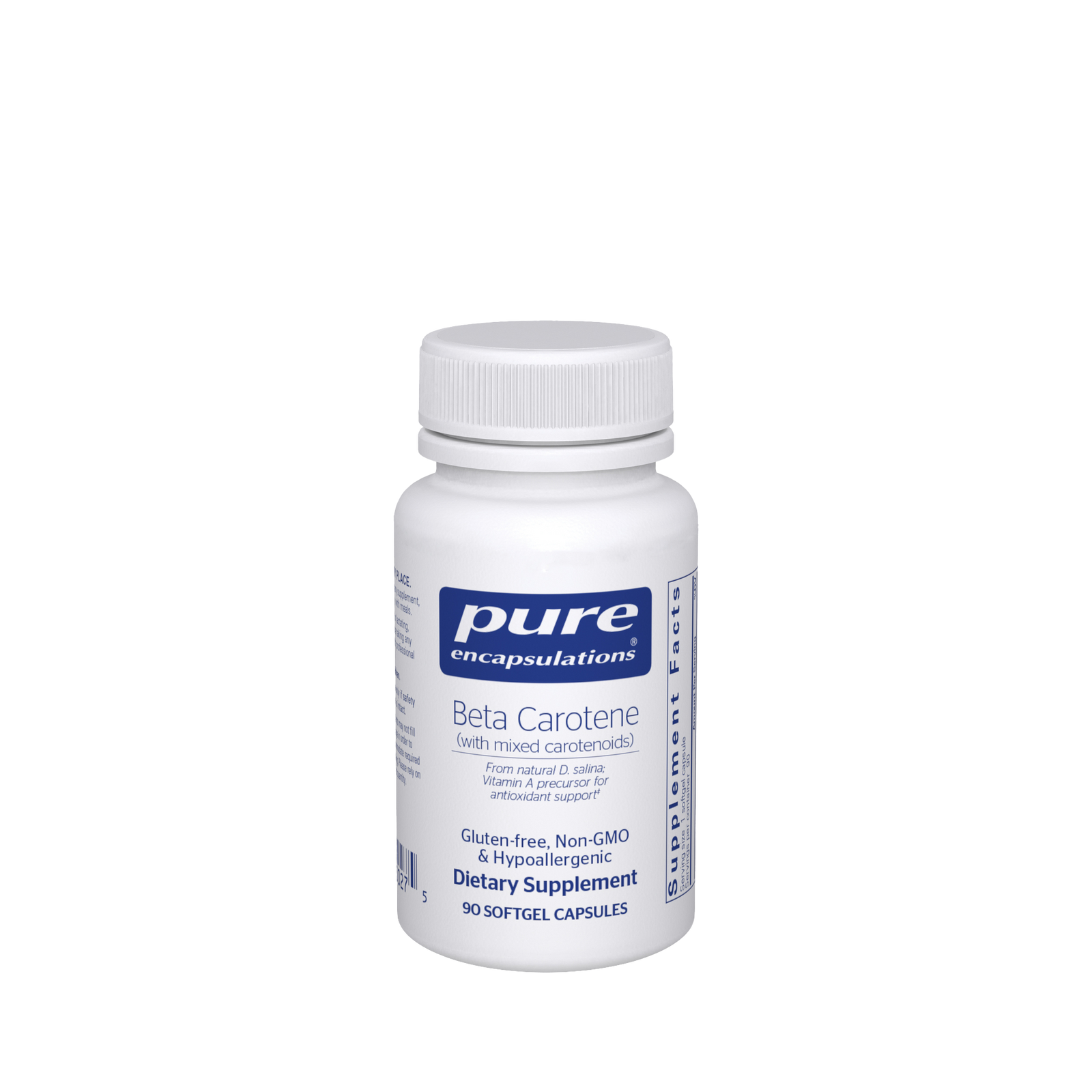 https://cdn.shopify.com/s/files/1/0283/6145/7698/files/BE9-1.png?v=1721824385