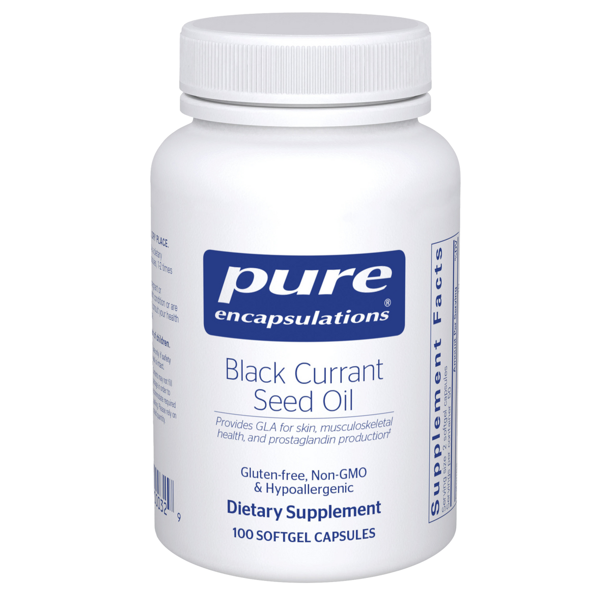 https://cdn.shopify.com/s/files/1/0283/6145/7698/files/BL1-1_PURE-US-SHOPIFY.png?v=1721824378