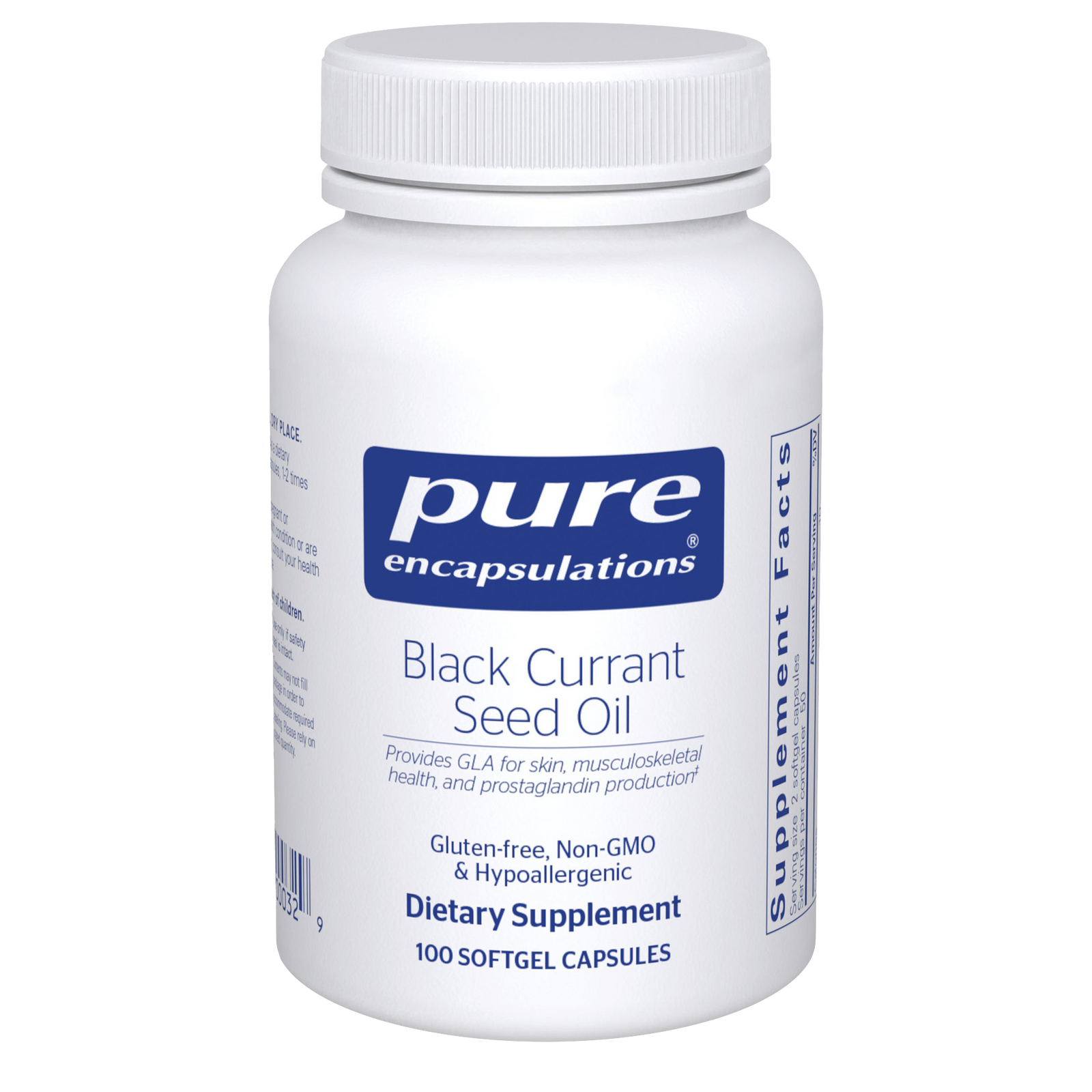 https://cdn.shopify.com/s/files/1/0283/6145/7698/files/BL1-1_PURE-US-SHOPIFY.png?v=1721824378