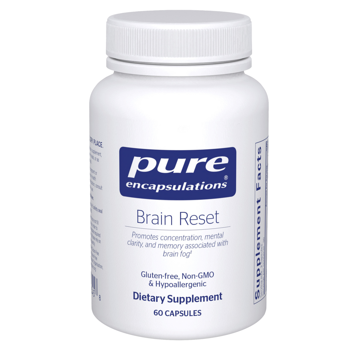 https://cdn.shopify.com/s/files/1/0283/6145/7698/files/BRT6-1_PURE-US-SHOPIFY.png?v=1721822901