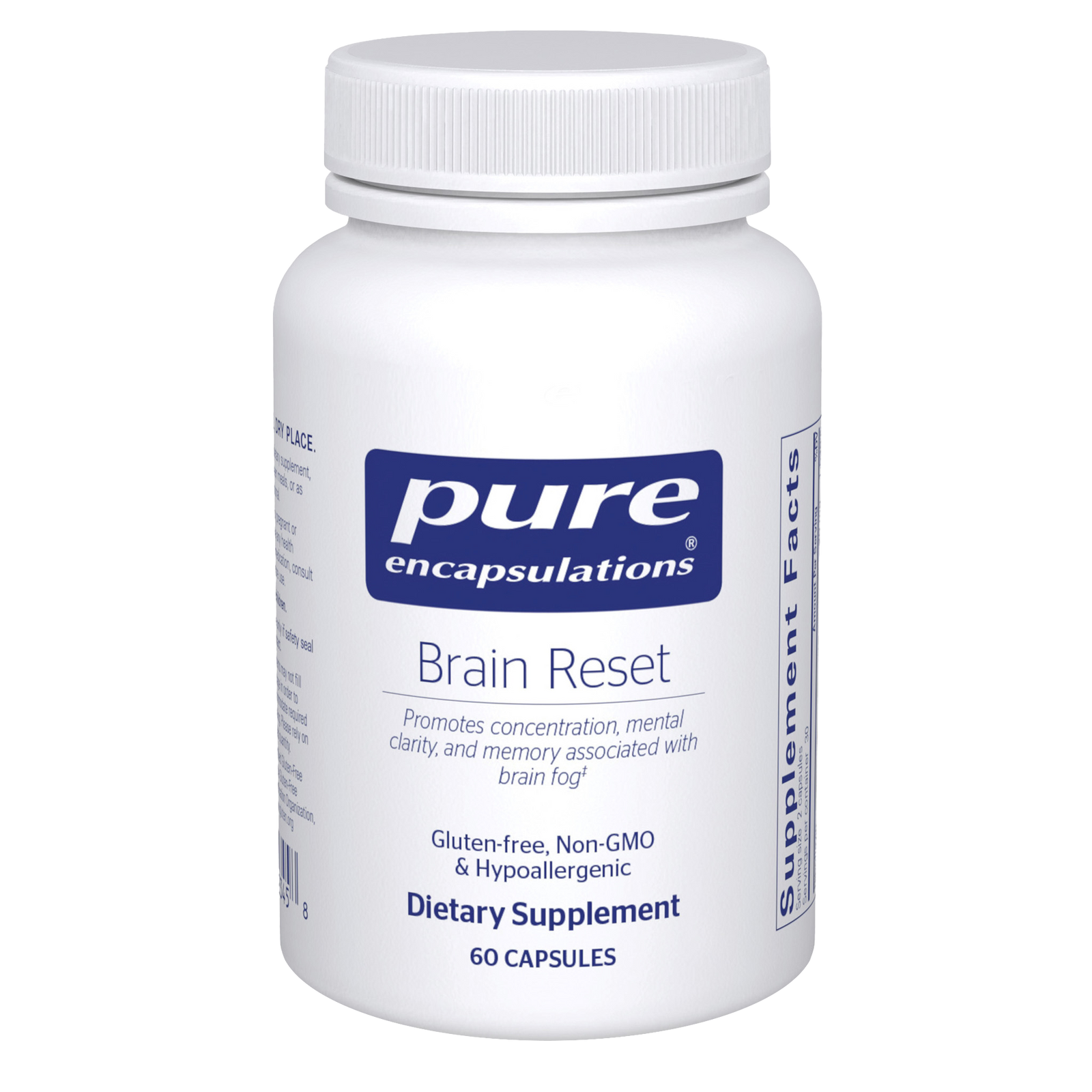 https://cdn.shopify.com/s/files/1/0283/6145/7698/files/BRT6-1_PURE-US-SHOPIFY.png?v=1721822901