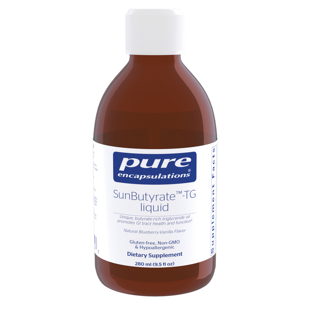 https://cdn.shopify.com/s/files/1/0283/6145/7698/files/BTGL-1_PURE-US-SHOPIFY.png?v=1721823861