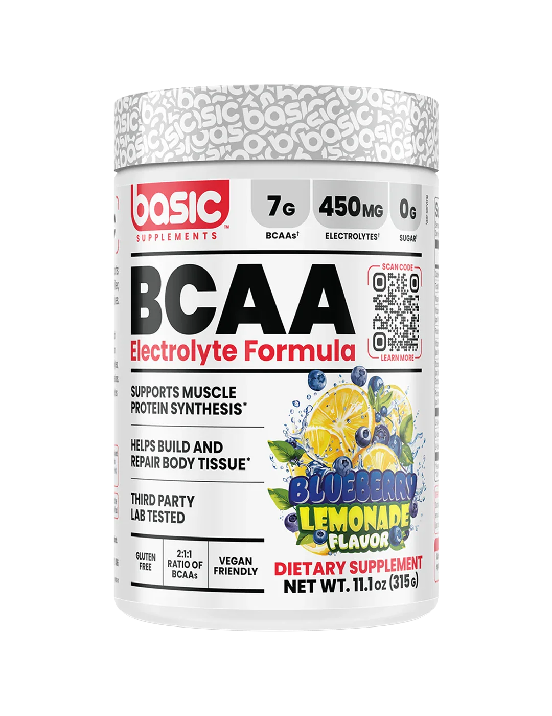 https://cdn.shopify.com/s/files/1/0537/0291/8323/files/BasicSupplements_BCAA_30Serve_BlueberryLemonade.webp?v=1751326694