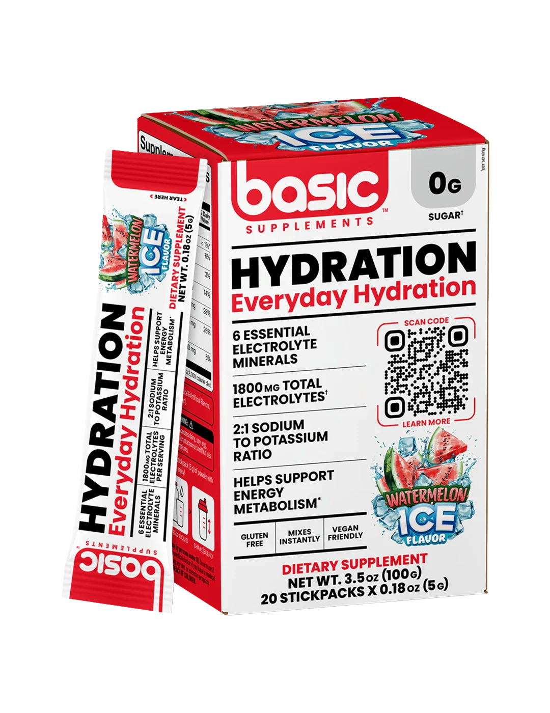 https://cdn.shopify.com/s/files/1/0537/0291/8323/files/BasicSupplements_Hydration_20Serve_WatermelonIce.webp?v=1751329437