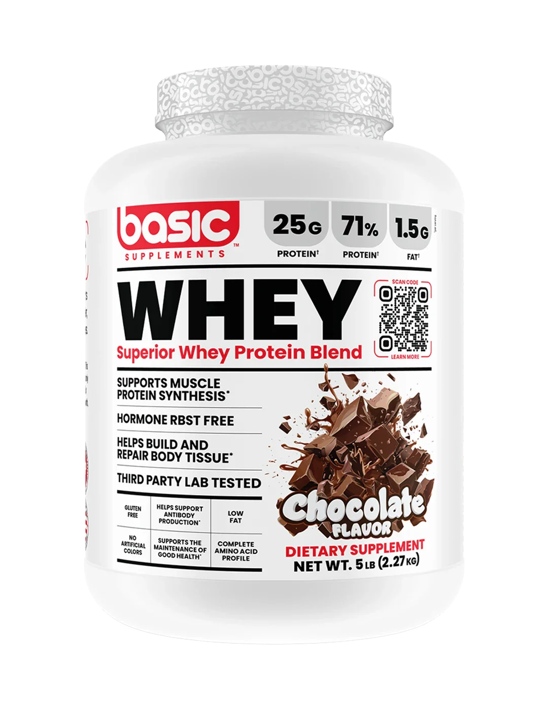 https://cdn.shopify.com/s/files/1/0537/0291/8323/files/BasicSupplements_Whey_5LB_Chocolate.webp?v=1751324694