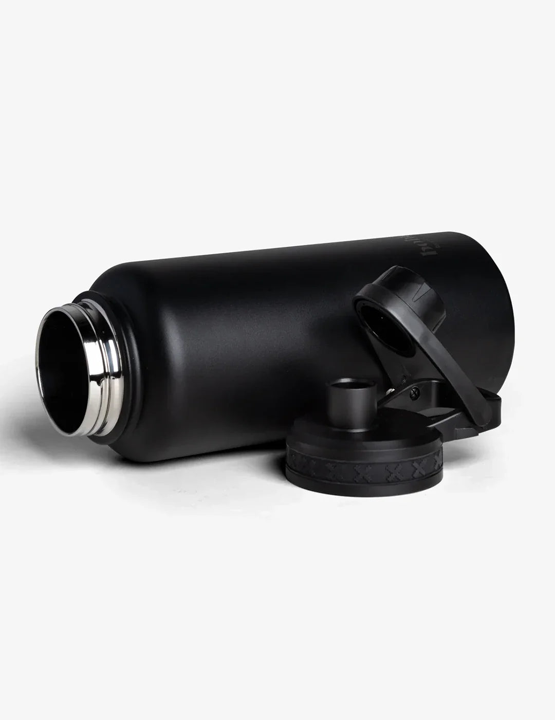Smartshake Bohtal Insulated Sports Bottle